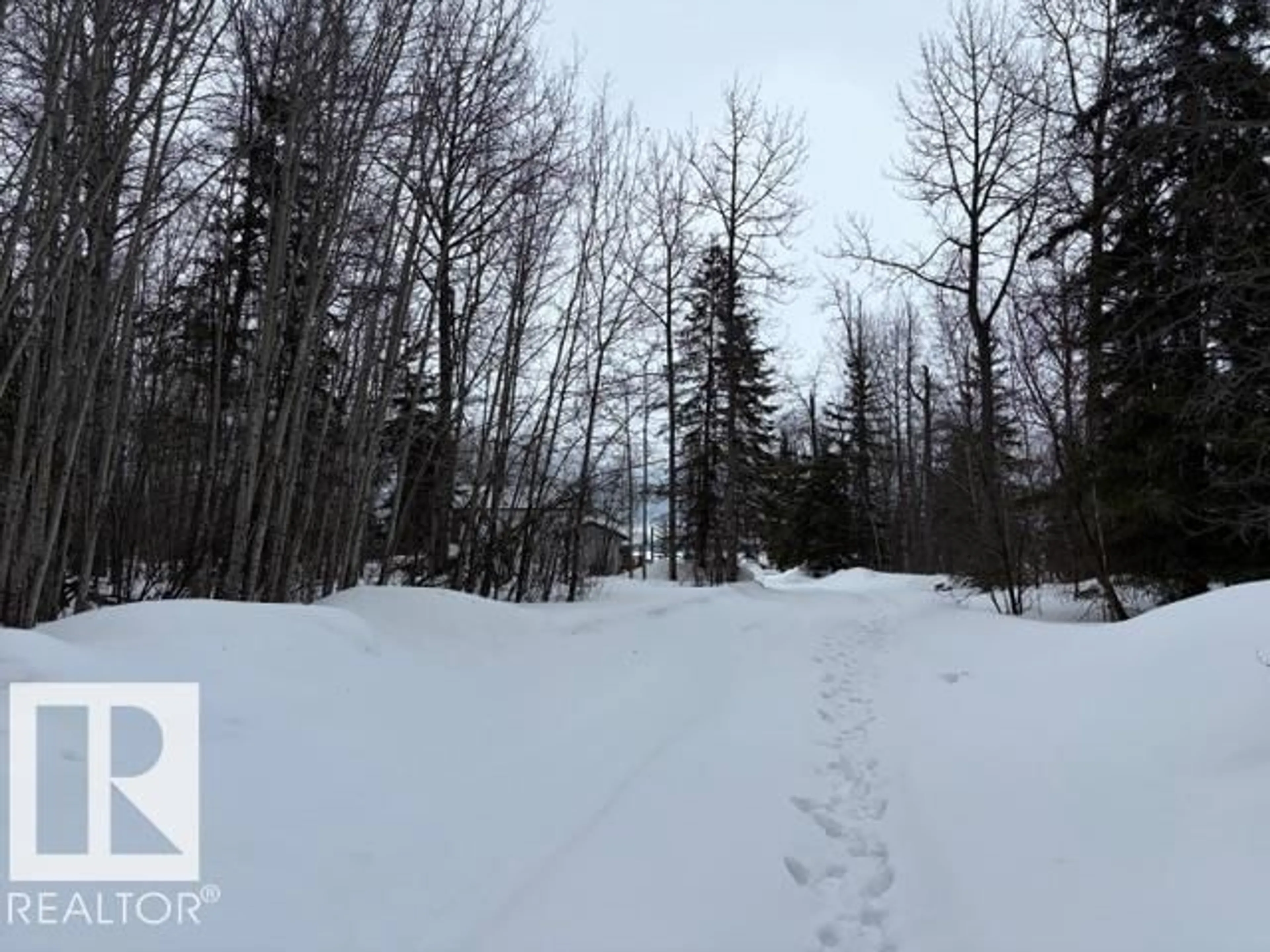 Blurry image for 582 HIGHWAY 813, Rural Opportunity M.D. Alberta T0G2K0