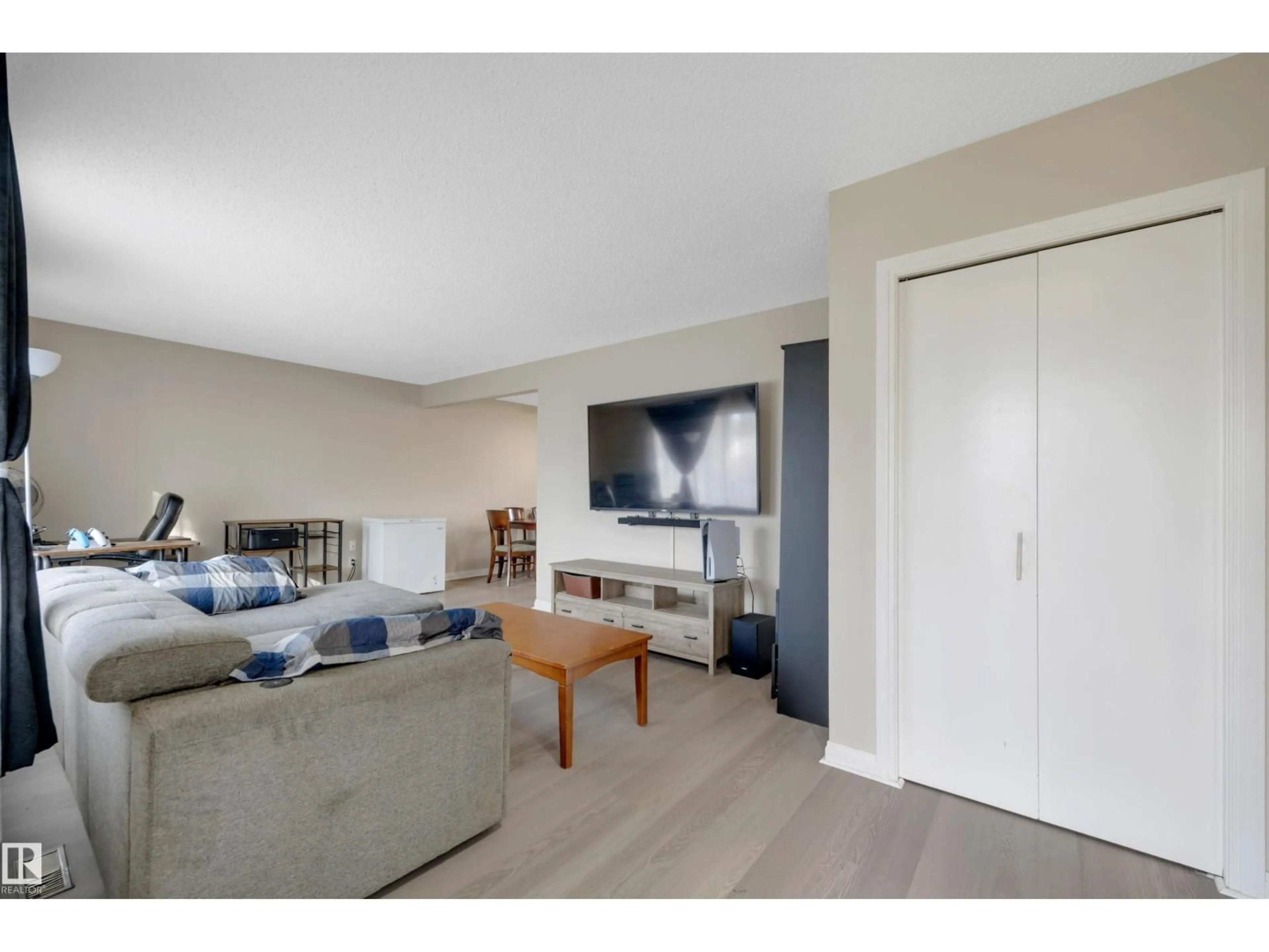 A pic of a room for 42 CAMELOT AV, Leduc Alberta T9E4M2