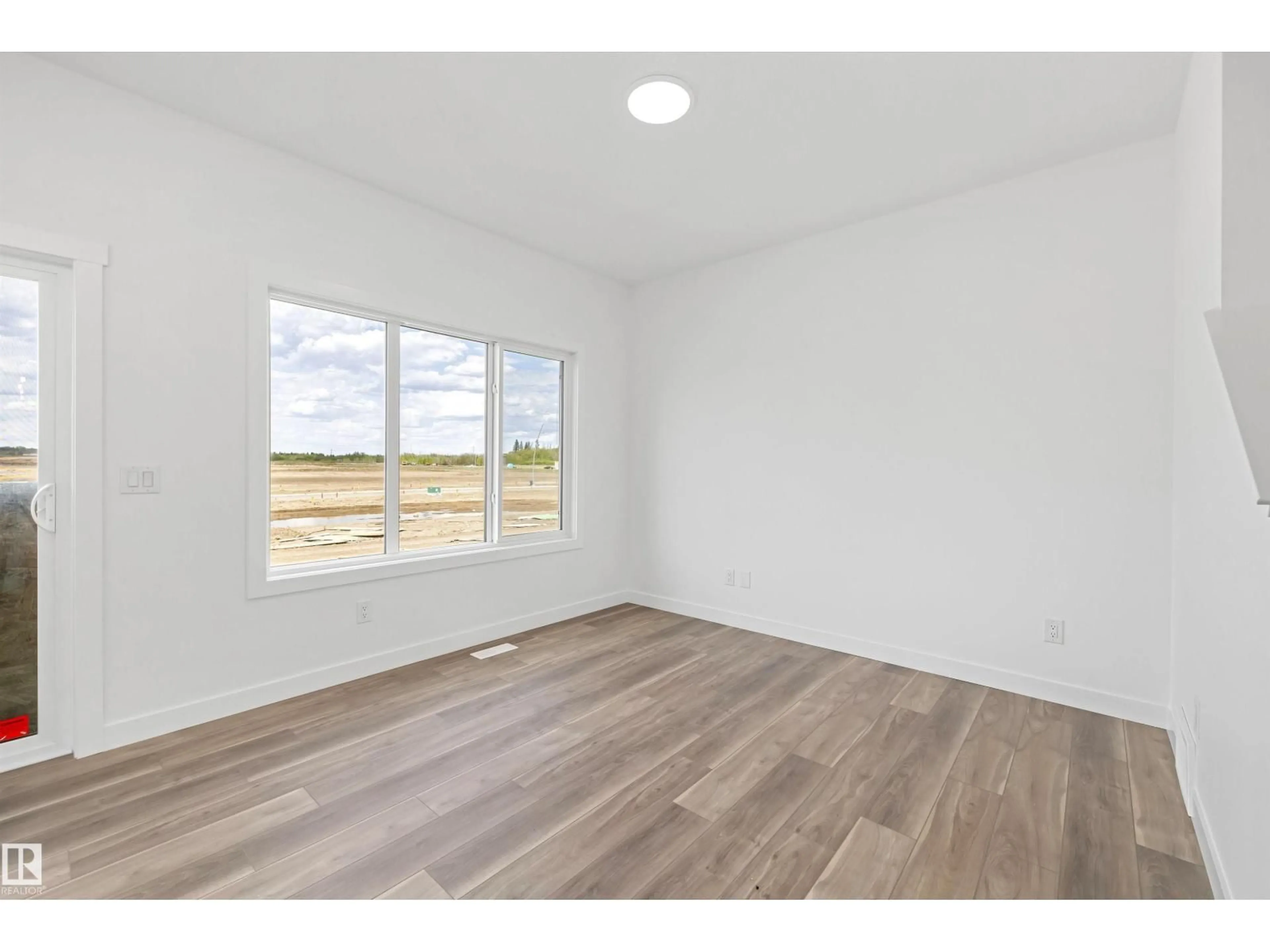 A pic of a room for NW - 1846 187 ST, Edmonton Alberta T6M3N5