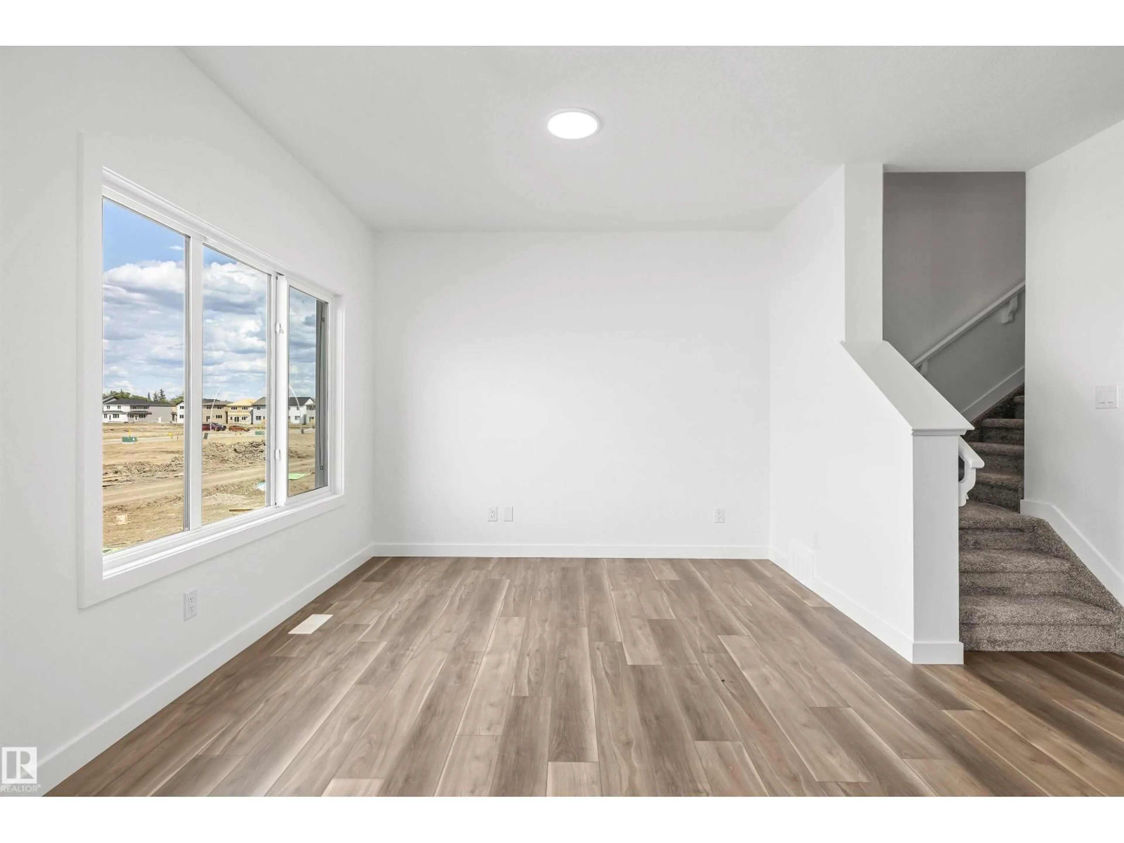 A pic of a room for NW - 1846 187 ST, Edmonton Alberta T6M3N5