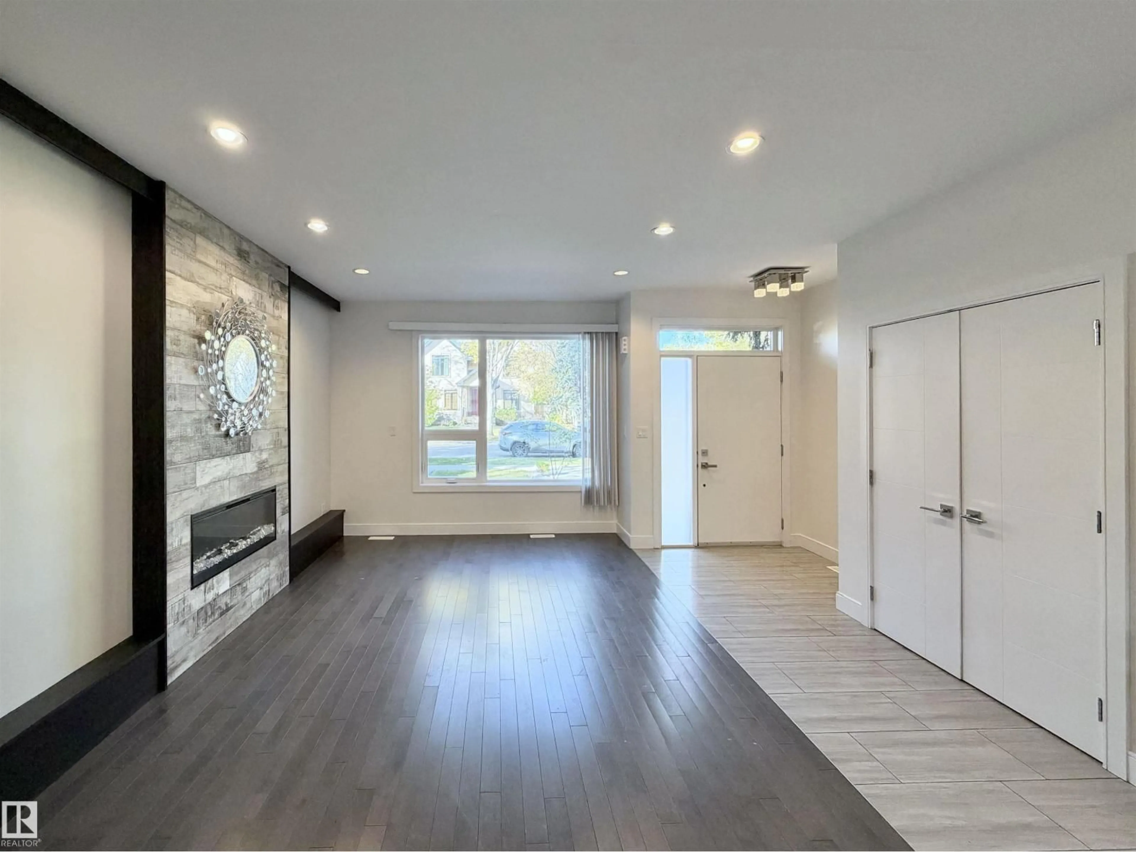 A pic of a room for 11127 77 AV, Edmonton Alberta T6G0L5