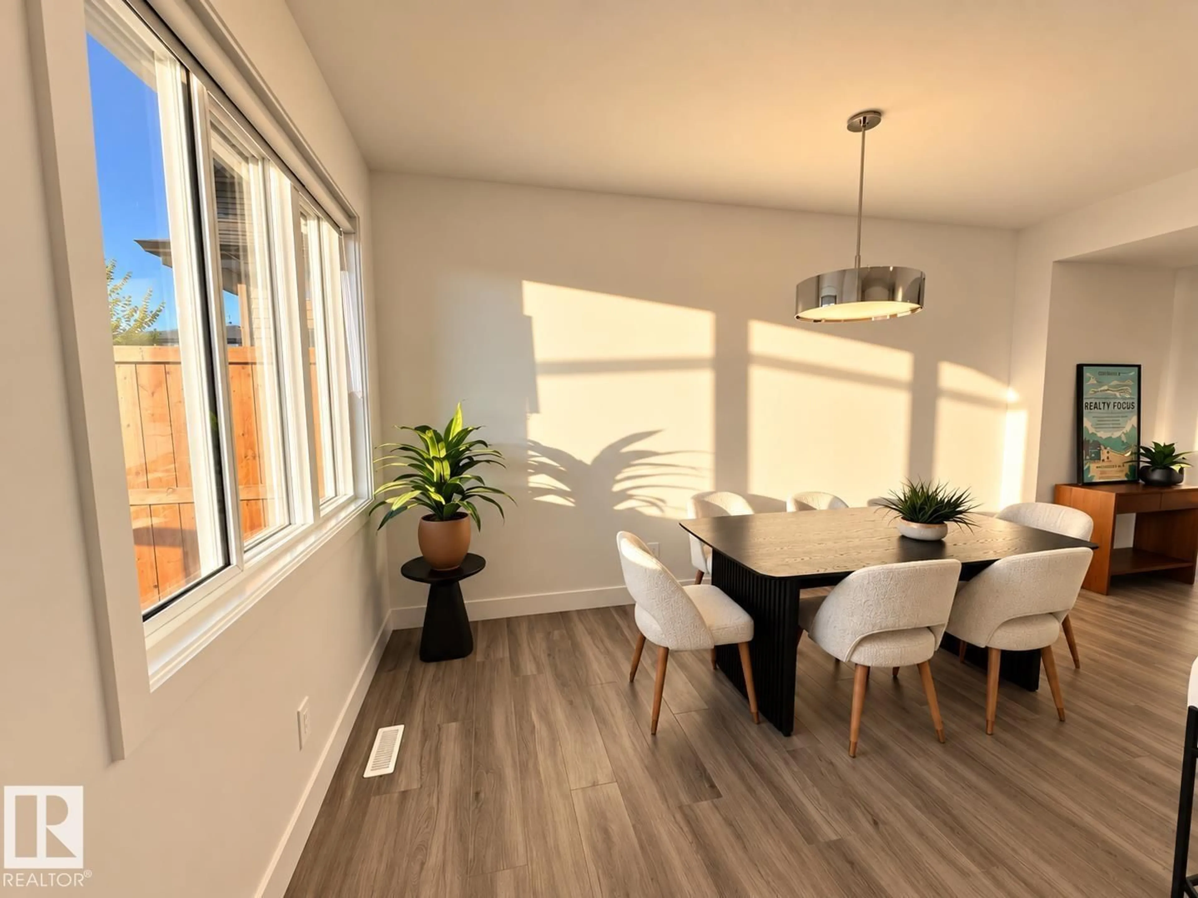 A pic of a room for #70 - 16231 19 AV, Edmonton Alberta T6W5C6