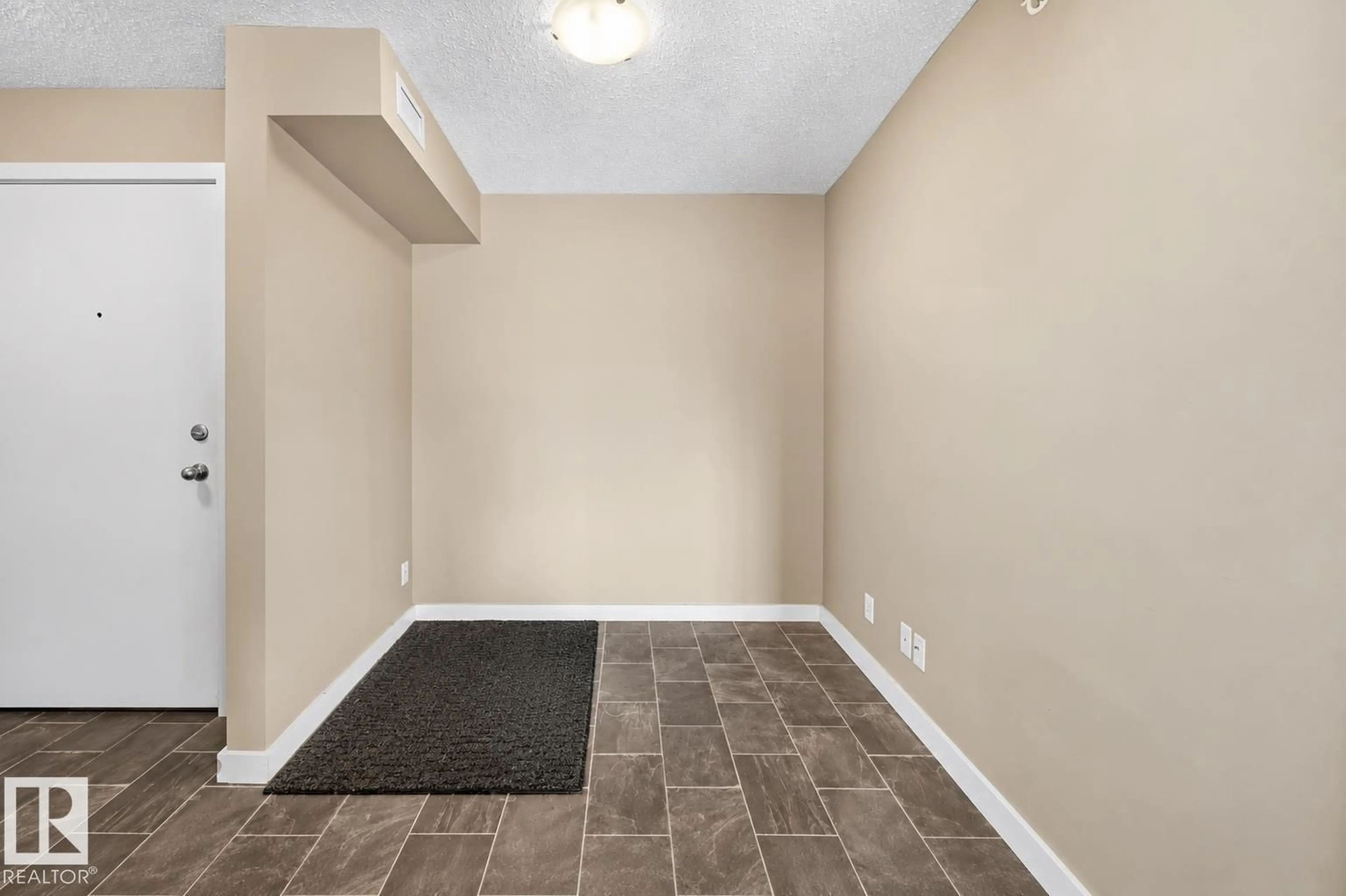 A pic of a room for 5816 - 425 MULLEN PL, Edmonton Alberta T6R0W3