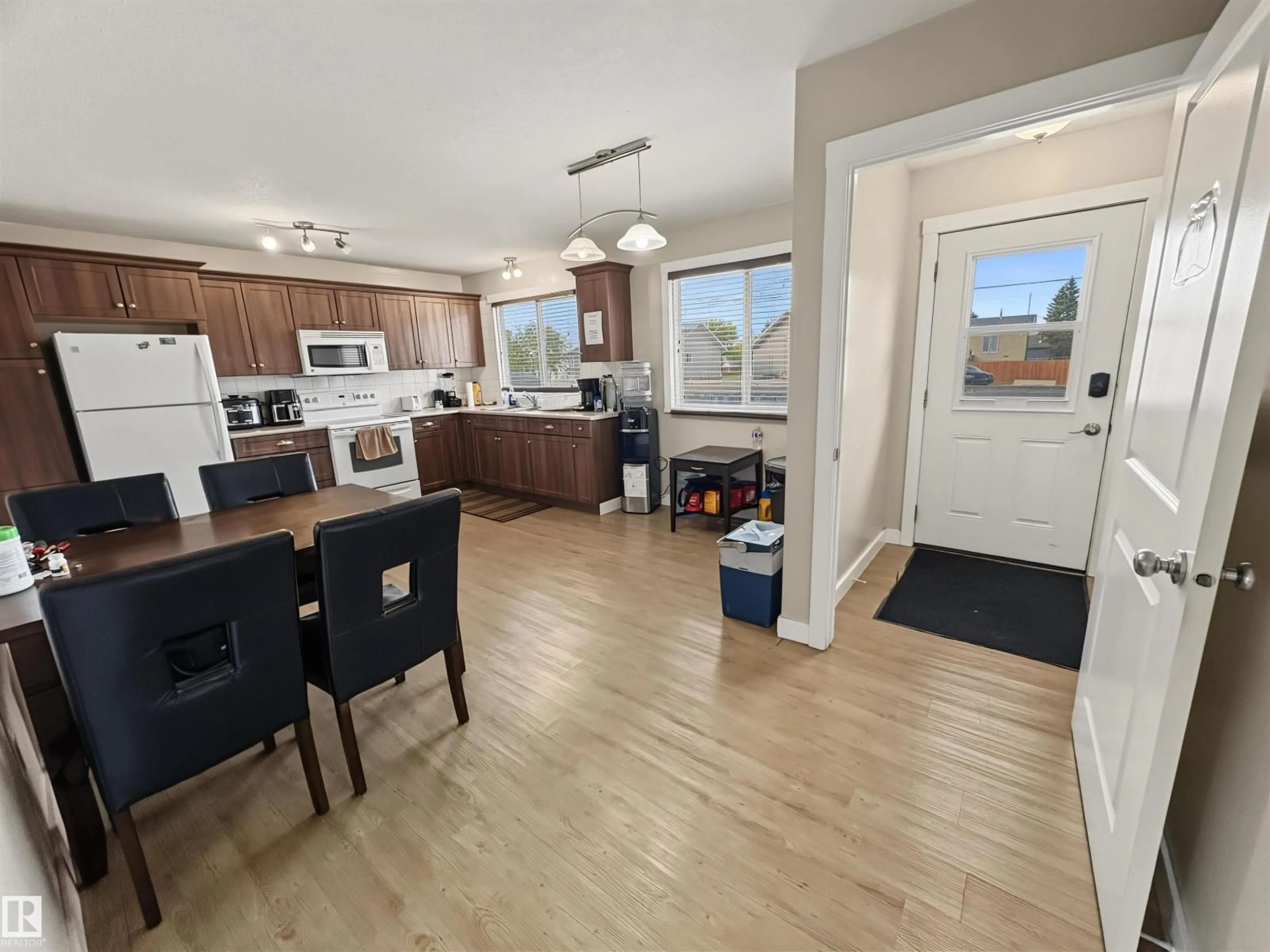 Unknown for 4816 54 ST, Bonnyville Town Alberta T9N1Y9
