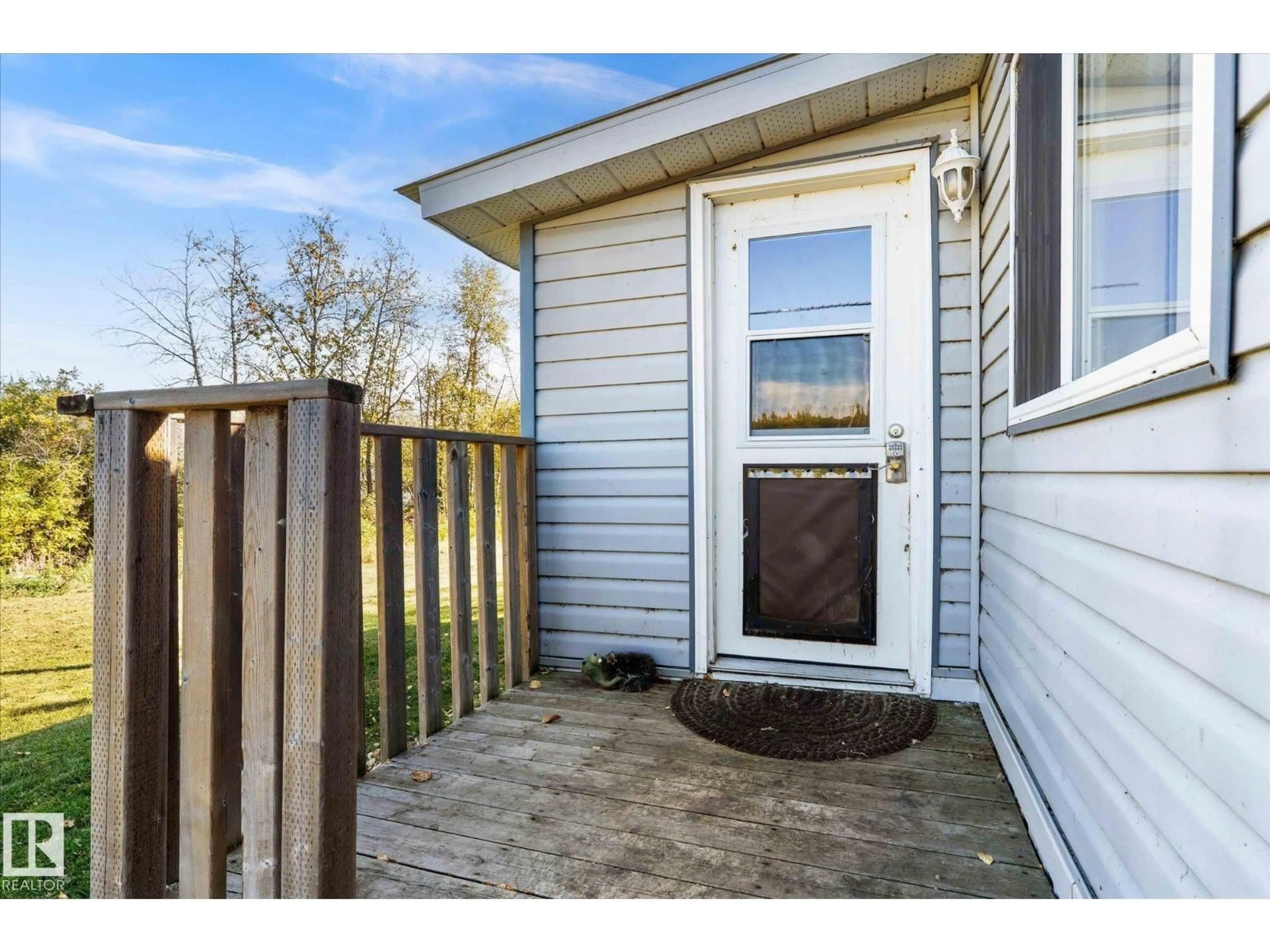 Unknown for 53319 - 301 RGE ROAD 31, Rural Parkland County Alberta T7Y0E3