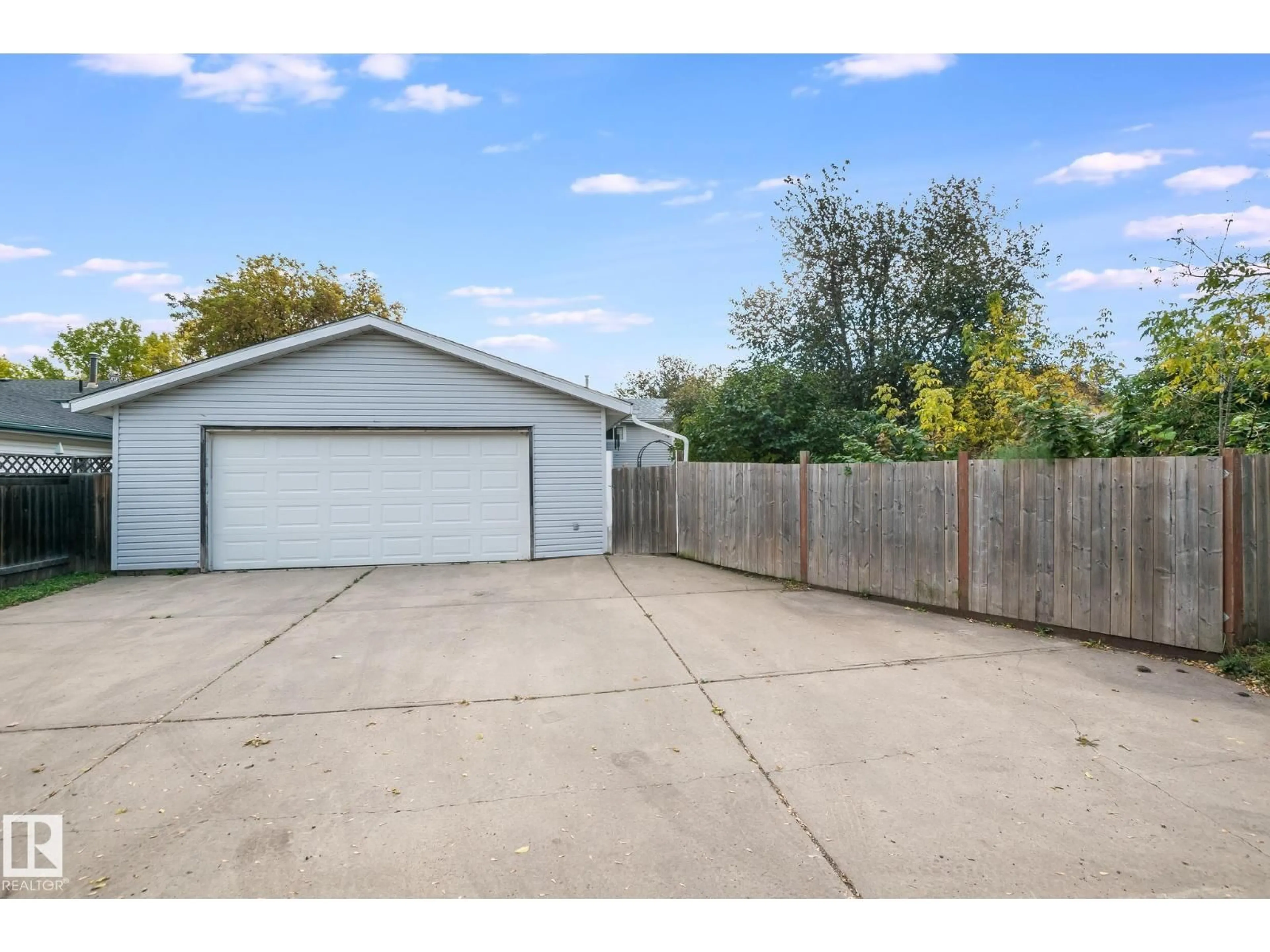 Unknown for 4524 41A ST, Bonnyville Town Alberta T9N1K2