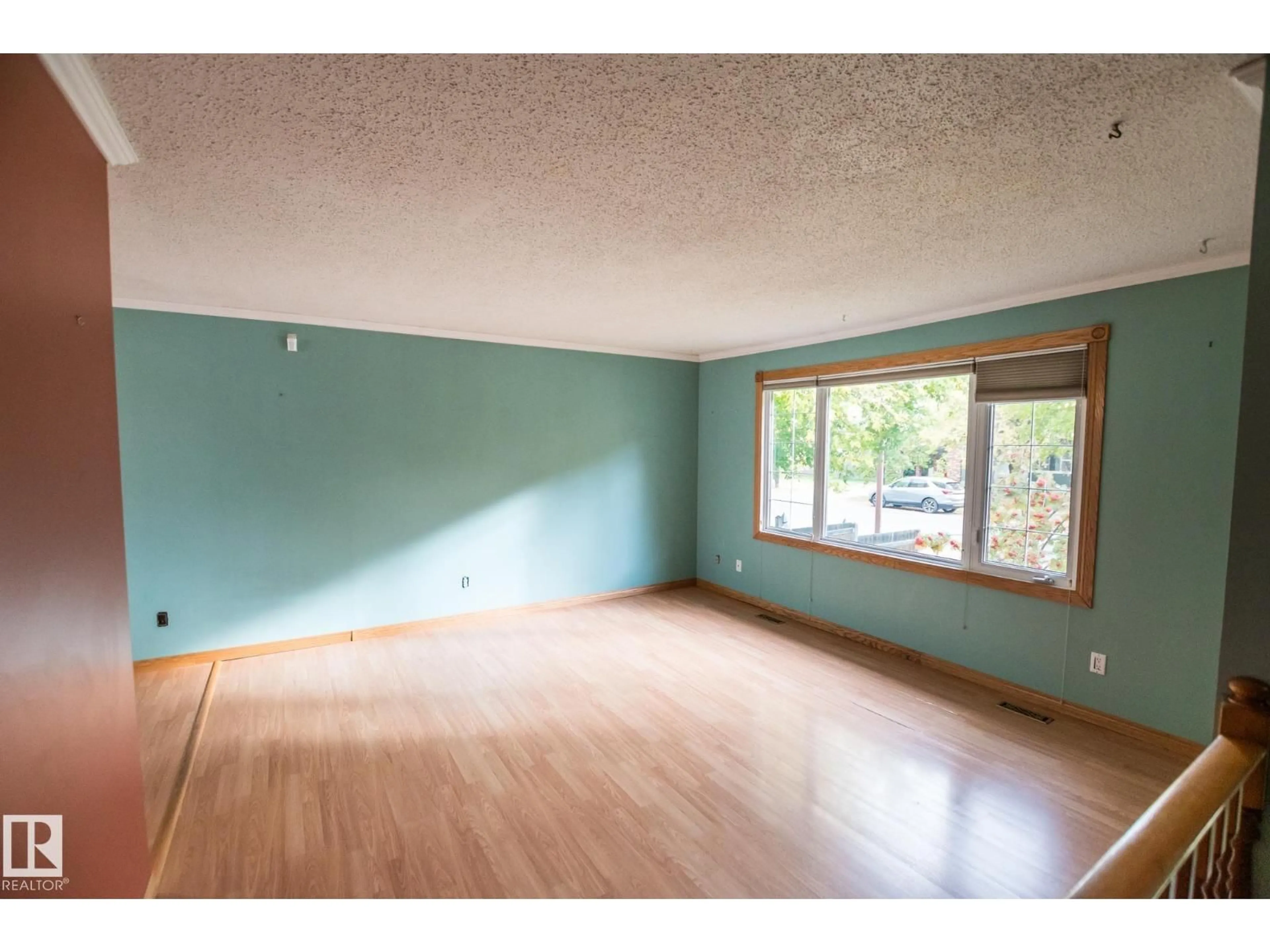 A pic of a room for 4524 41A ST, Bonnyville Town Alberta T9N1K2