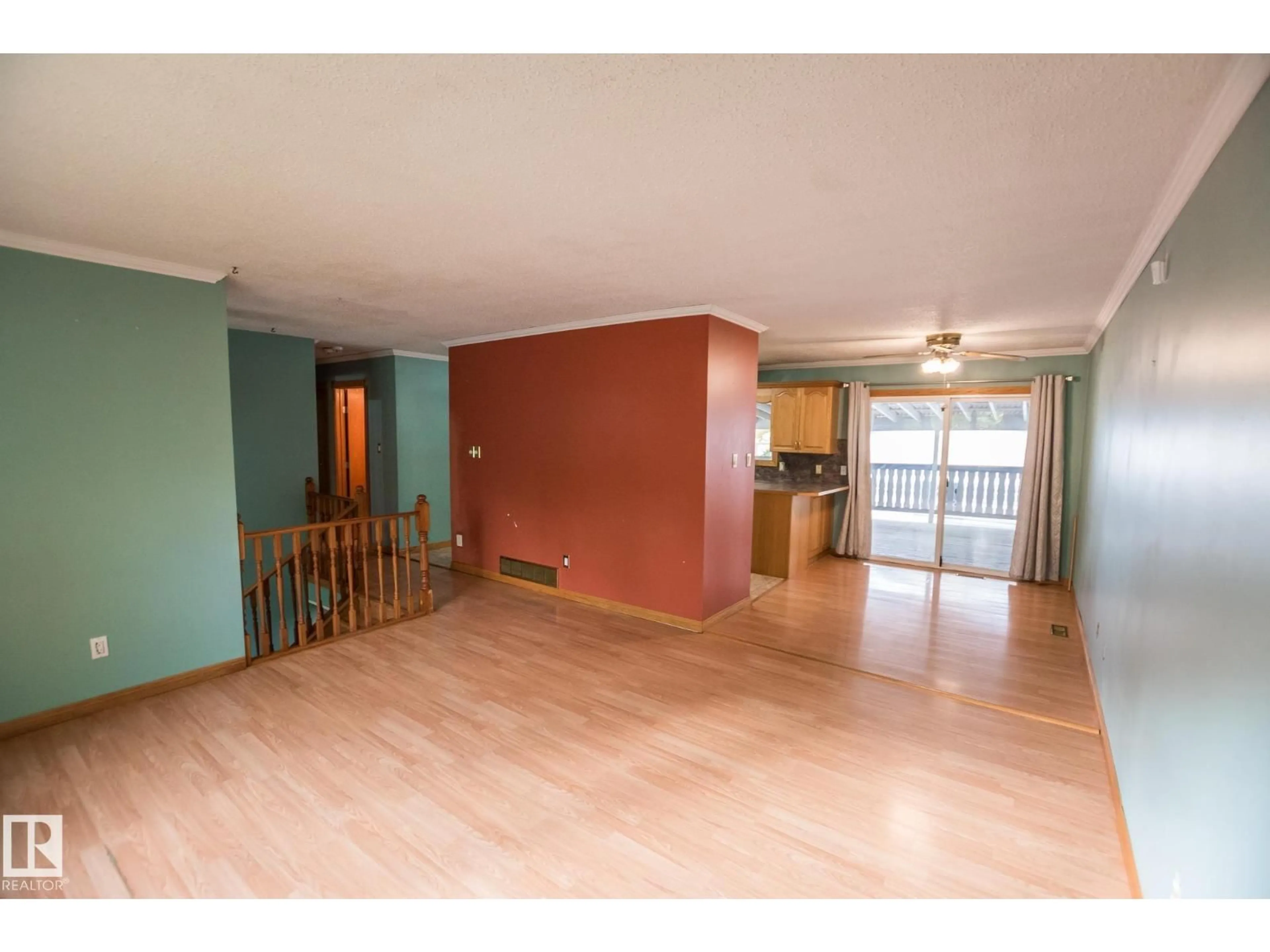 Unknown for 4524 41A ST, Bonnyville Town Alberta T9N1K2