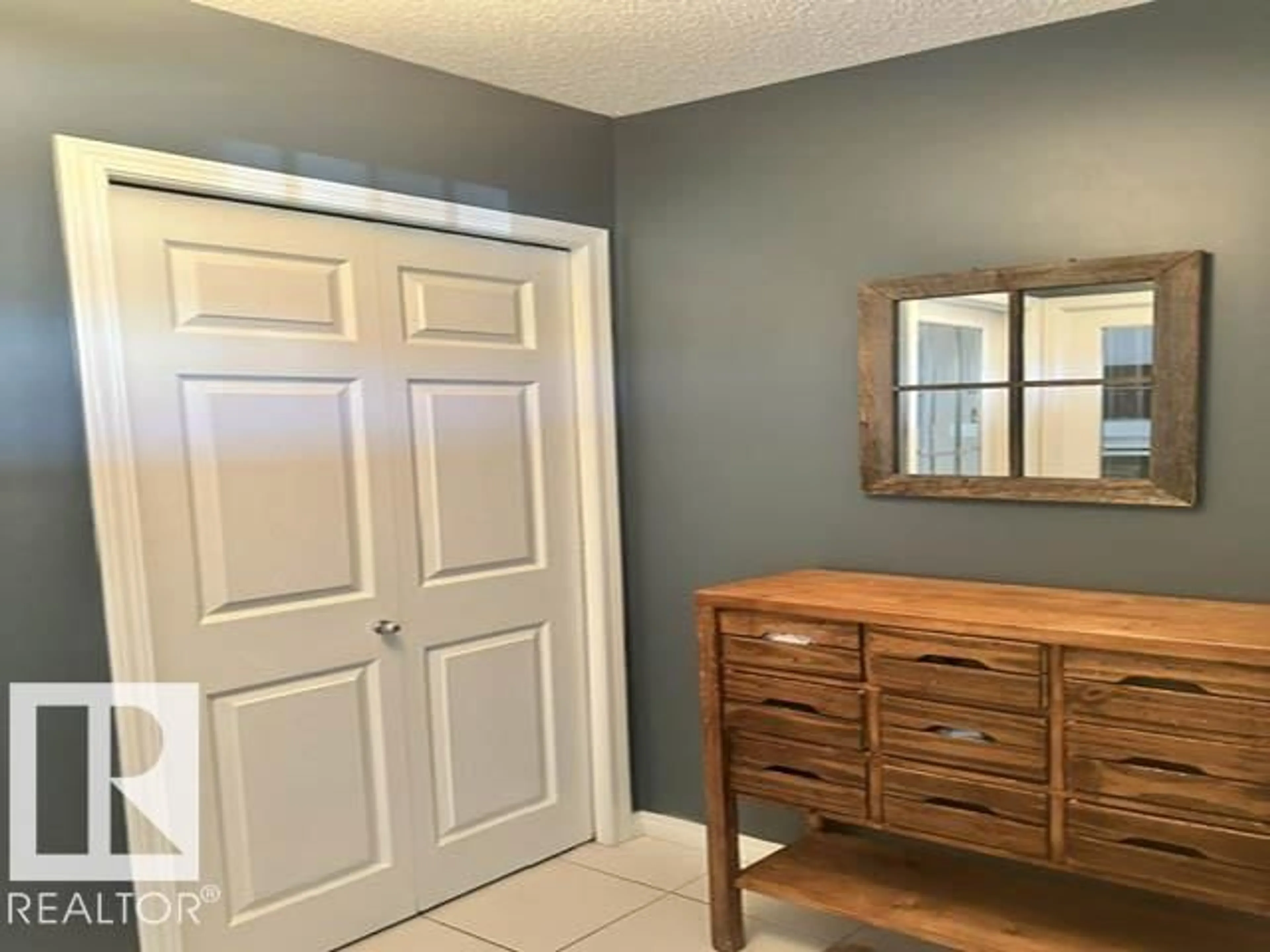 Unknown for 8323 ELISS CRESCENT, Edmonton Alberta T6M0P8