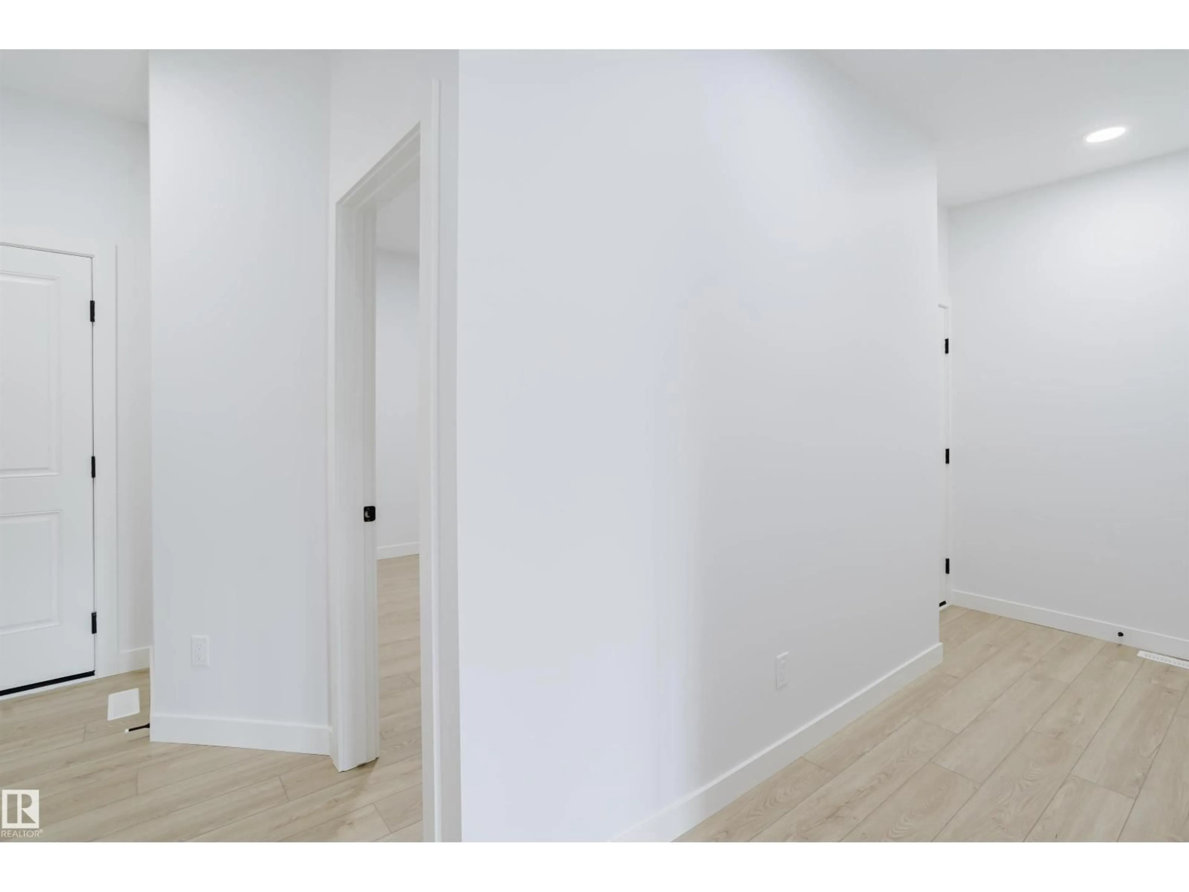 A pic of a room for 6215 29 AV, Edmonton Alberta T6X3J2