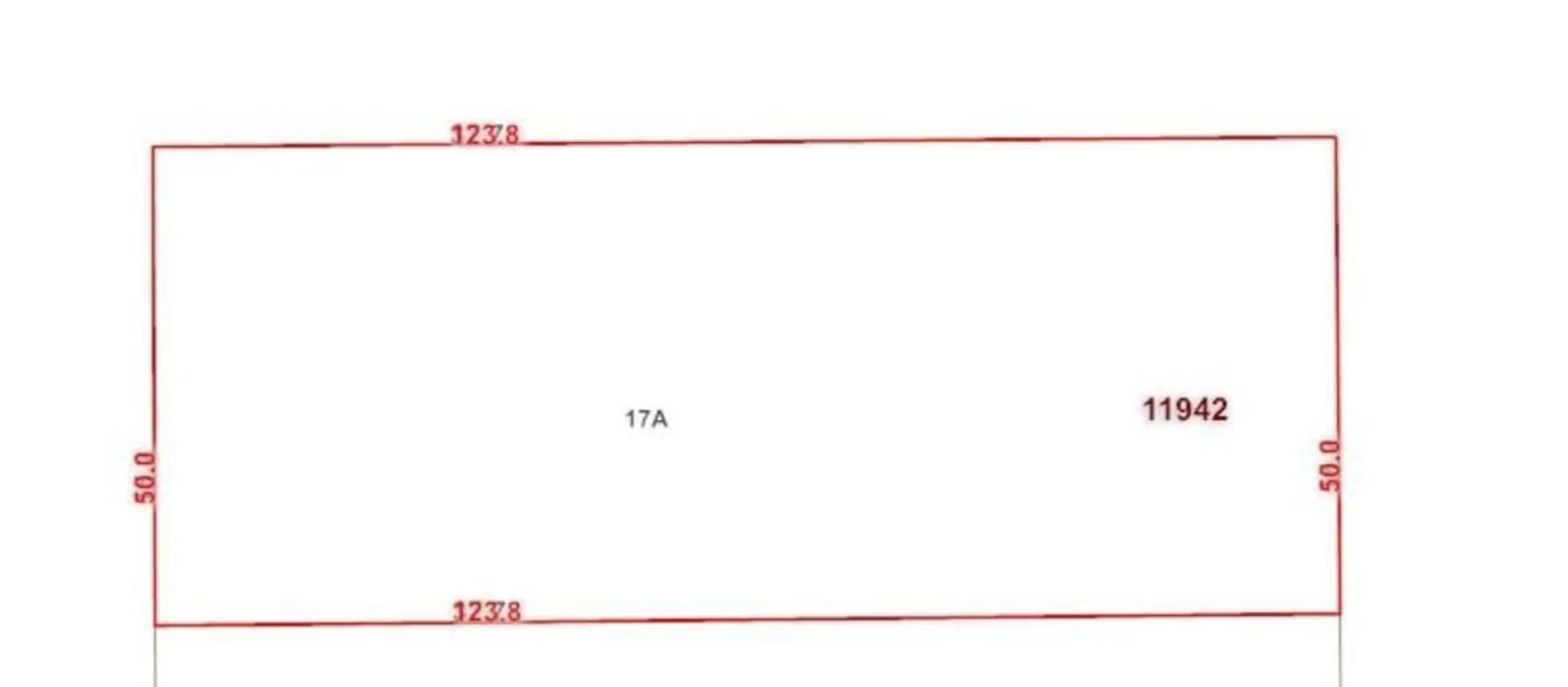 Unknown for NW - 11942 37 ST, Edmonton Alberta T5W2C1