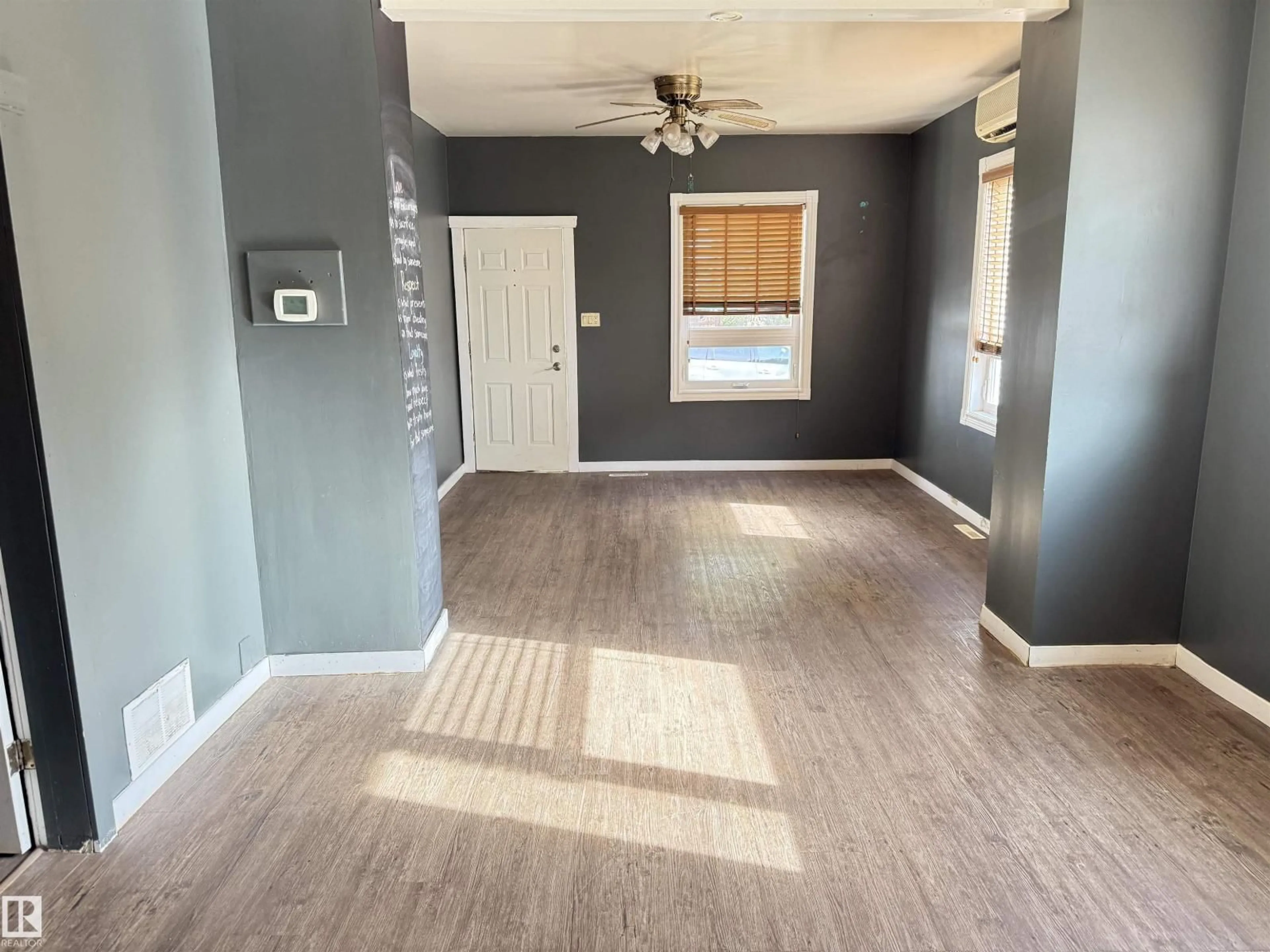 A pic of a room for NW - 11942 37 ST, Edmonton Alberta T5W2C1