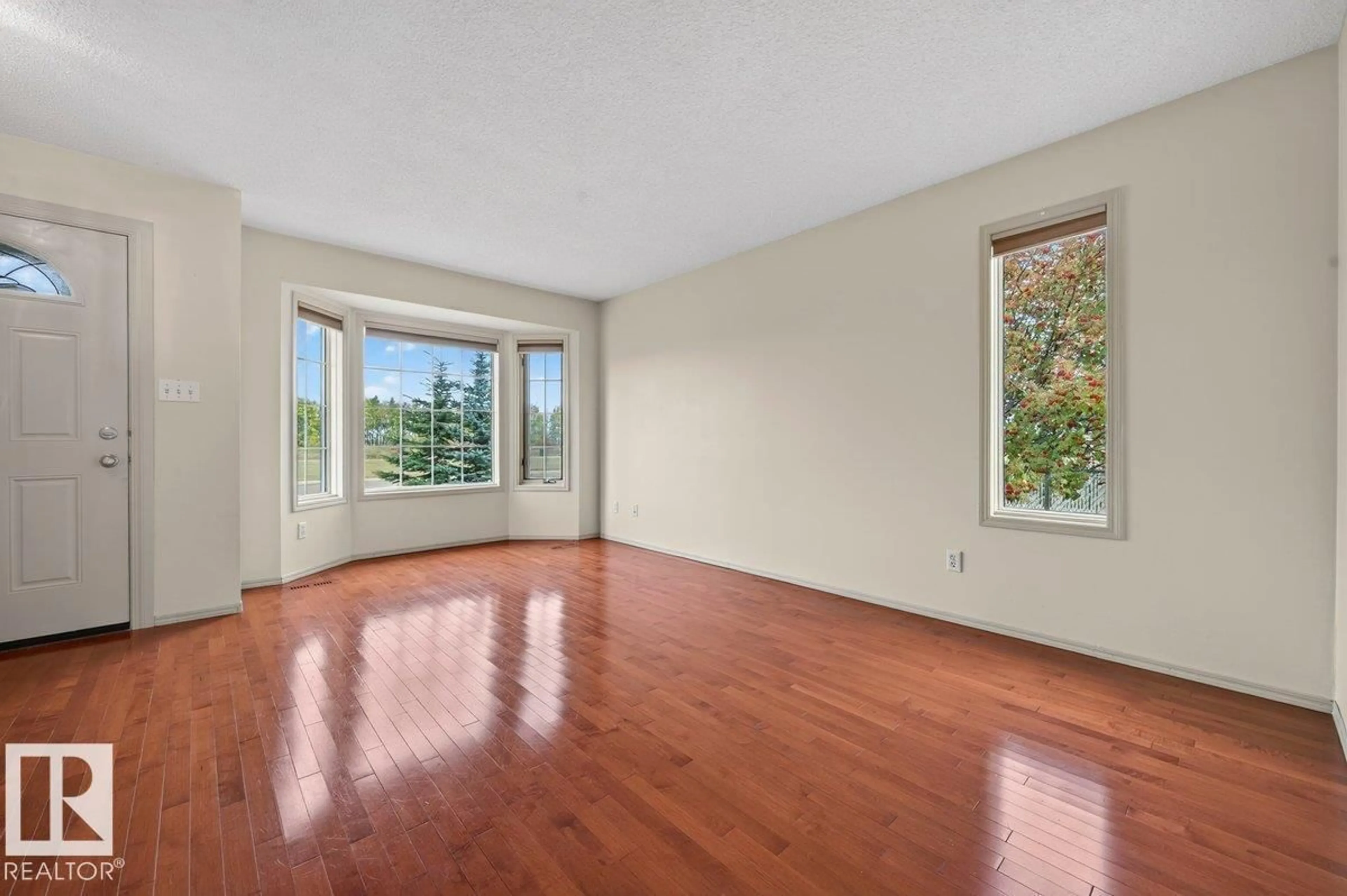 A pic of a room for 825 GRANDIN DR, Morinville Alberta T8R1C7