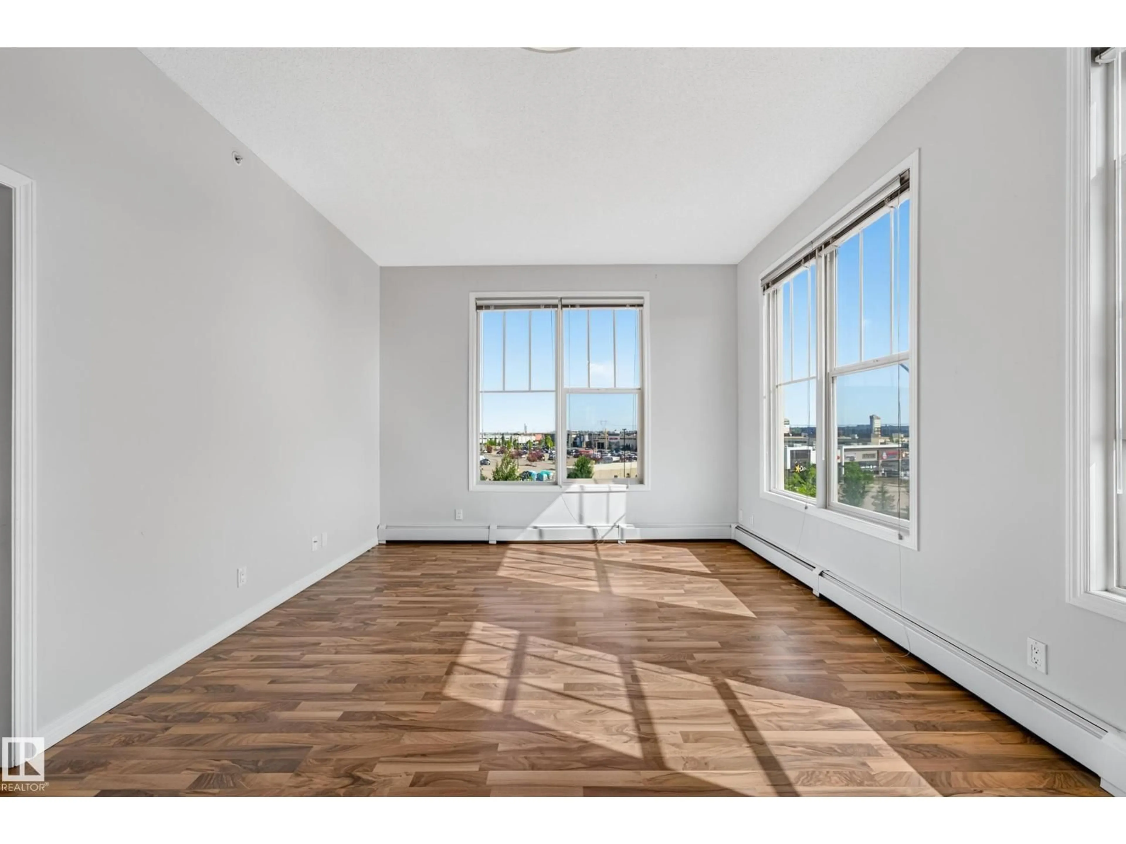 A pic of a room for #406 - 105 AMBLESIDE DR, Edmonton Alberta T6W0J4