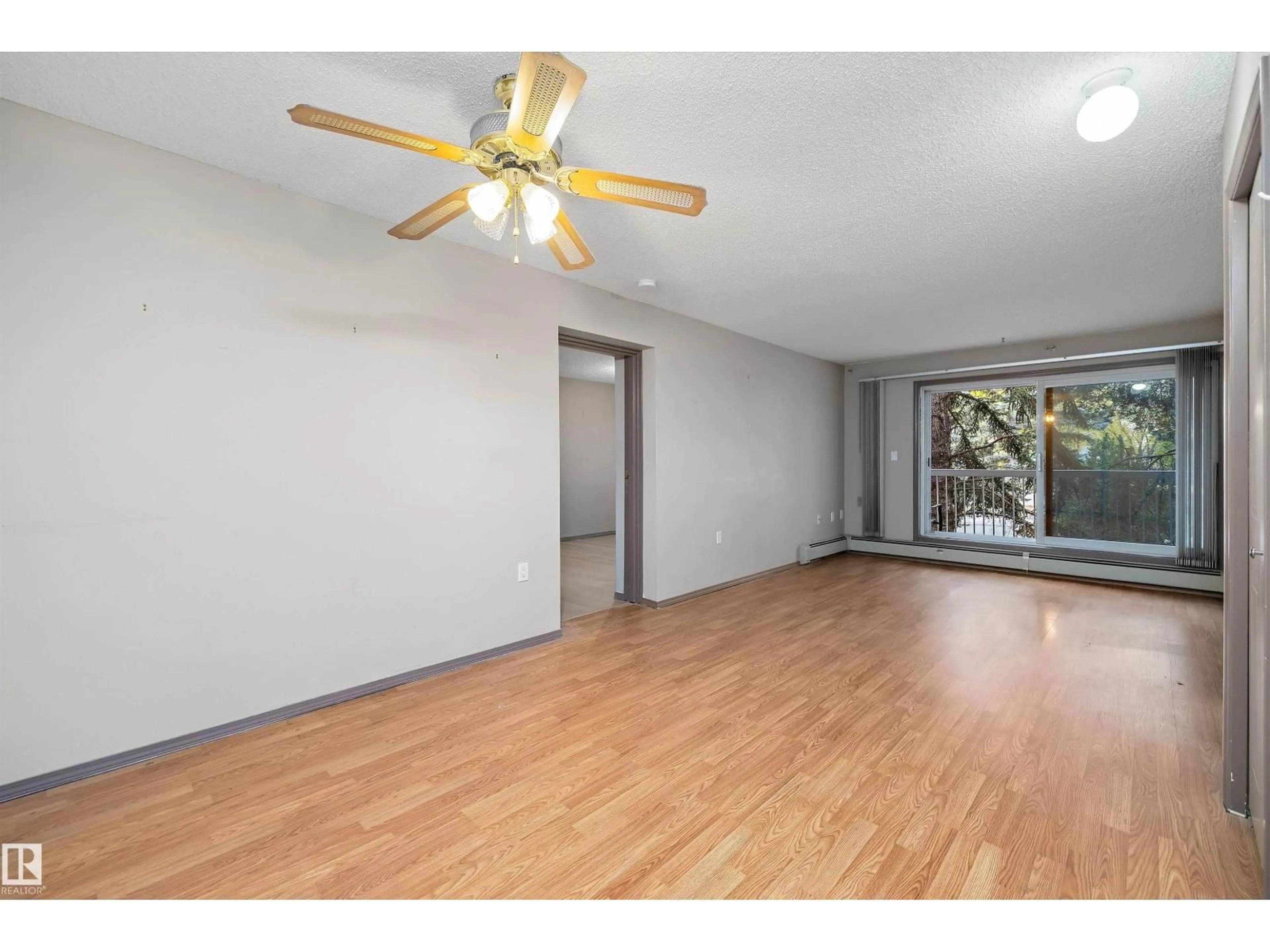 A pic of a room for #208 - 15503 106 ST, Edmonton Alberta T5X5W7