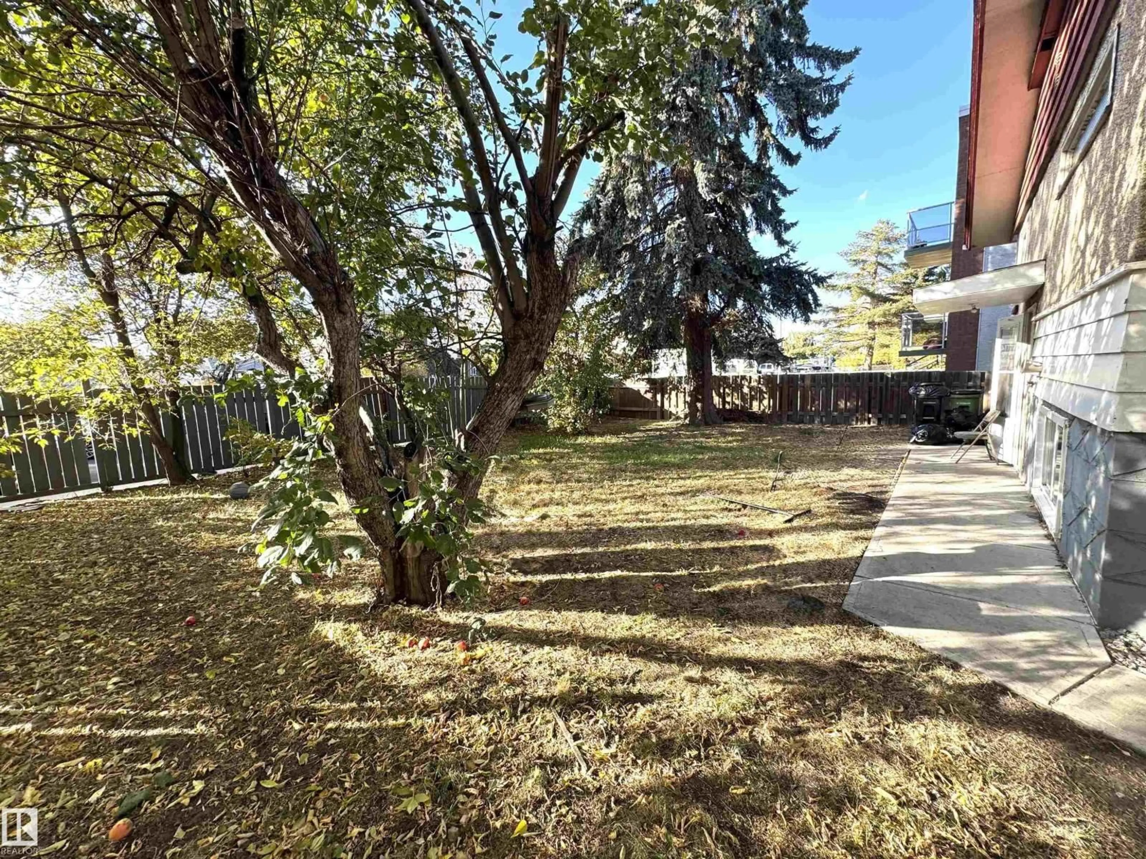Unknown for 8108 124 AV, Edmonton Alberta T5B1C1