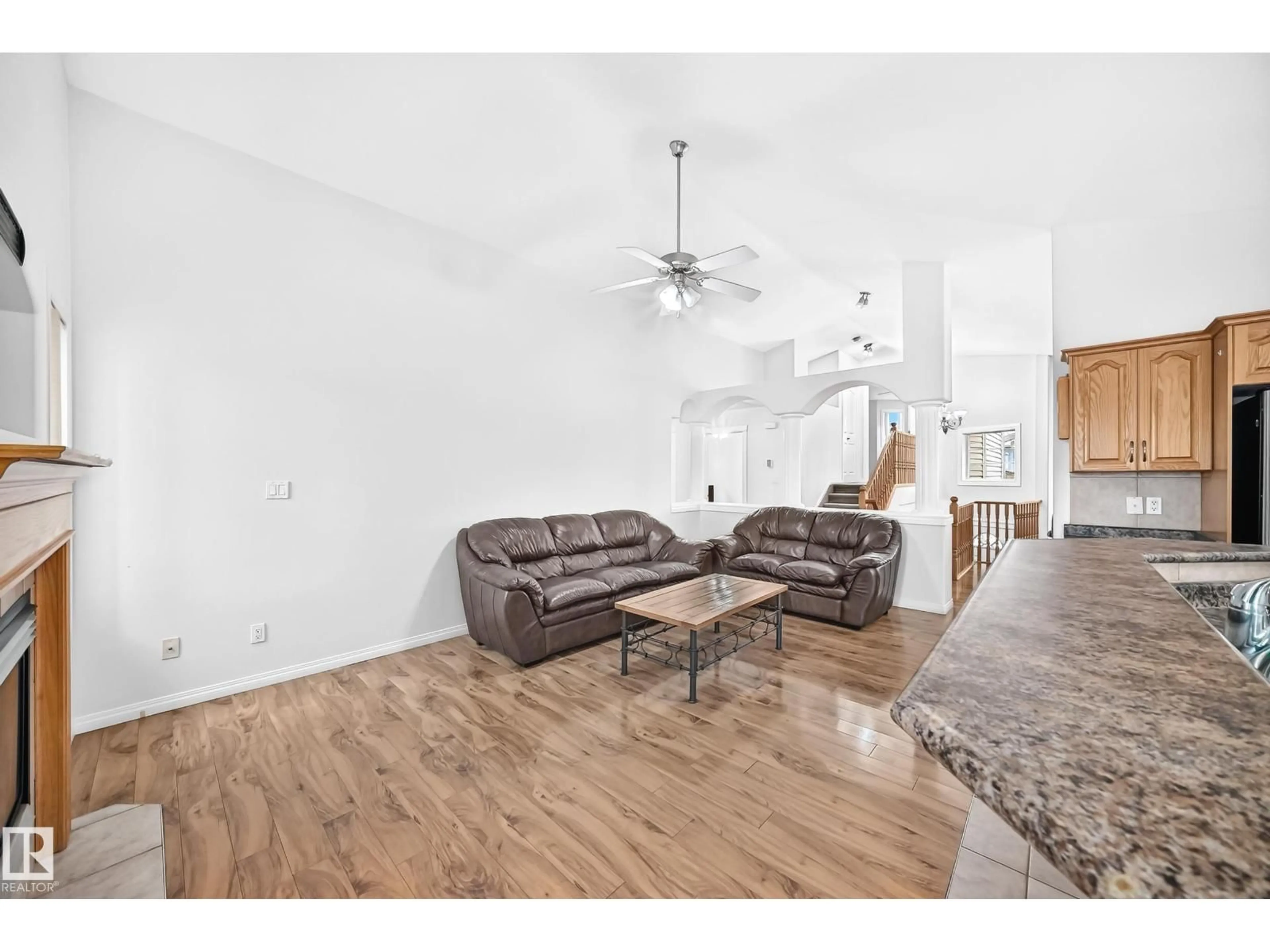 Unknown for NW - 3460 30 ST, Edmonton Alberta T6T1W6