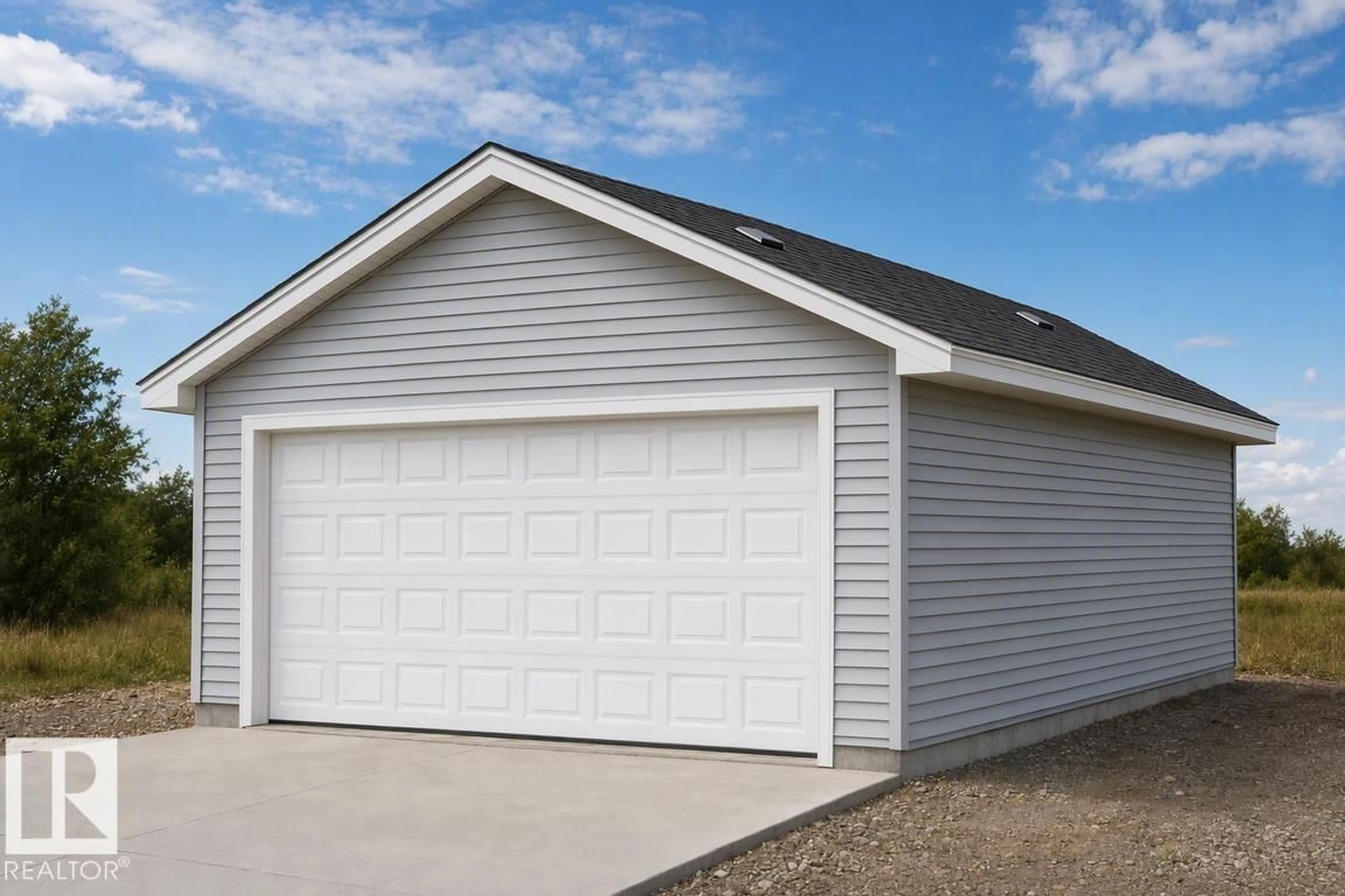 Home with vinyl exterior material, street for 1060 14 AV, Edmonton Alberta T6T2W7