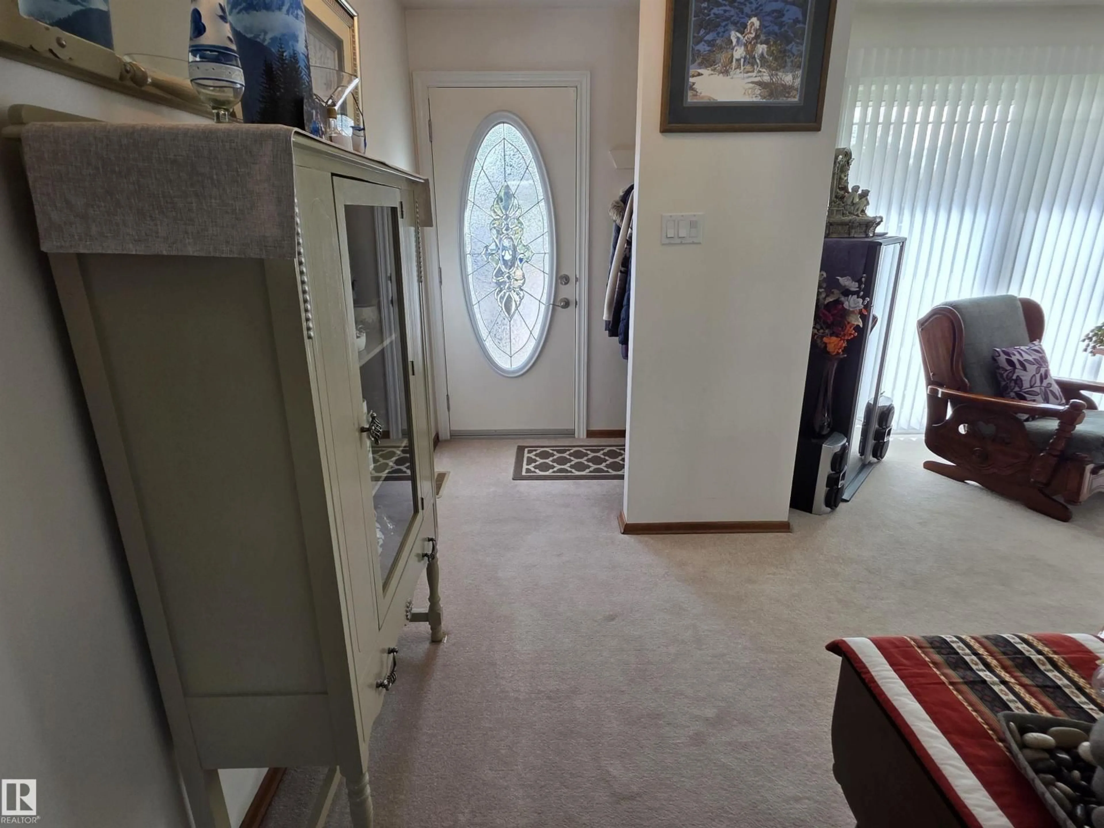 A pic of a room for 5308 48 ST, Drayton Valley Alberta T7A1C2