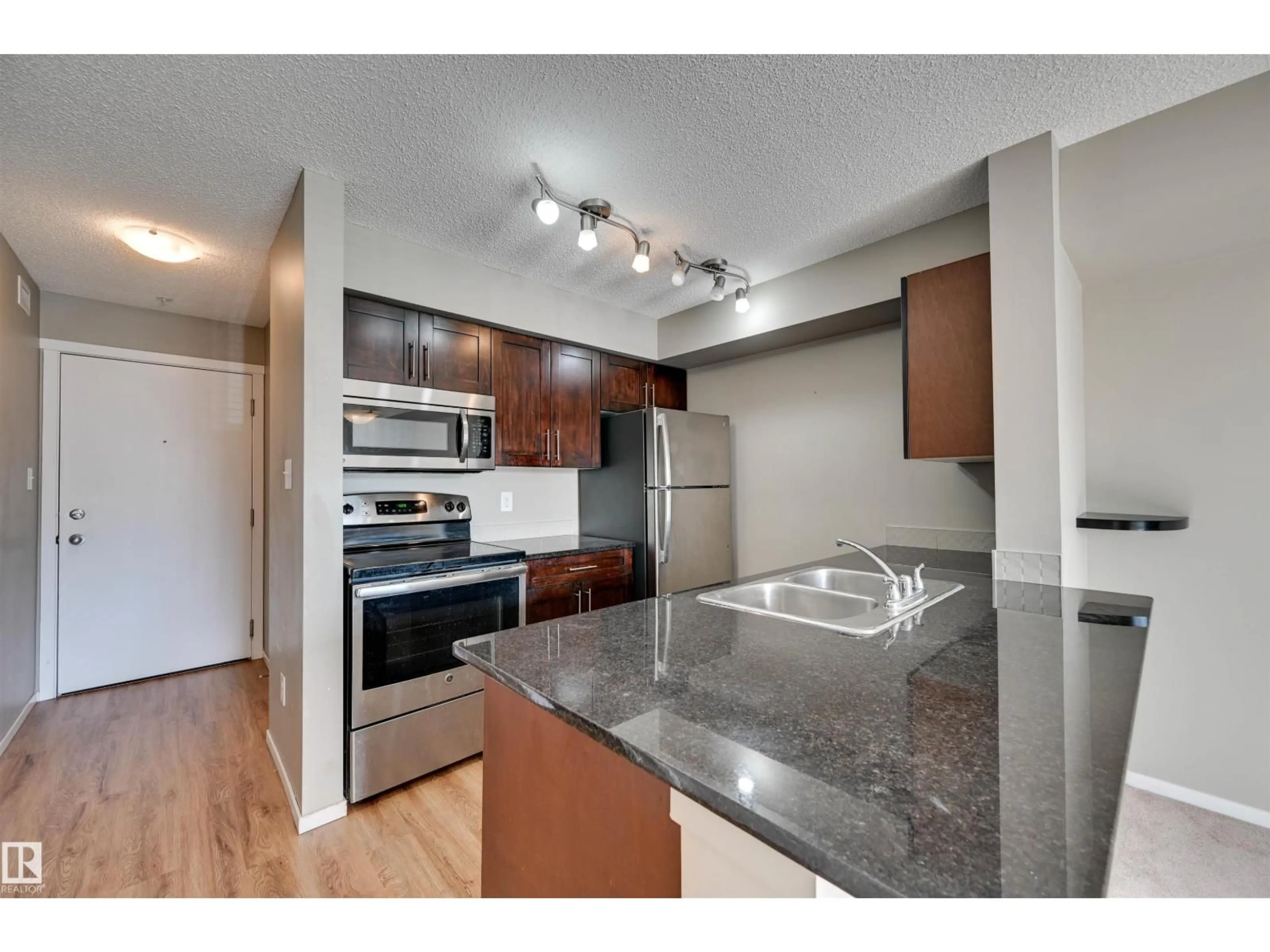 Unknown for 319 18126 77 ST NW, Edmonton Alberta T5Z0N7