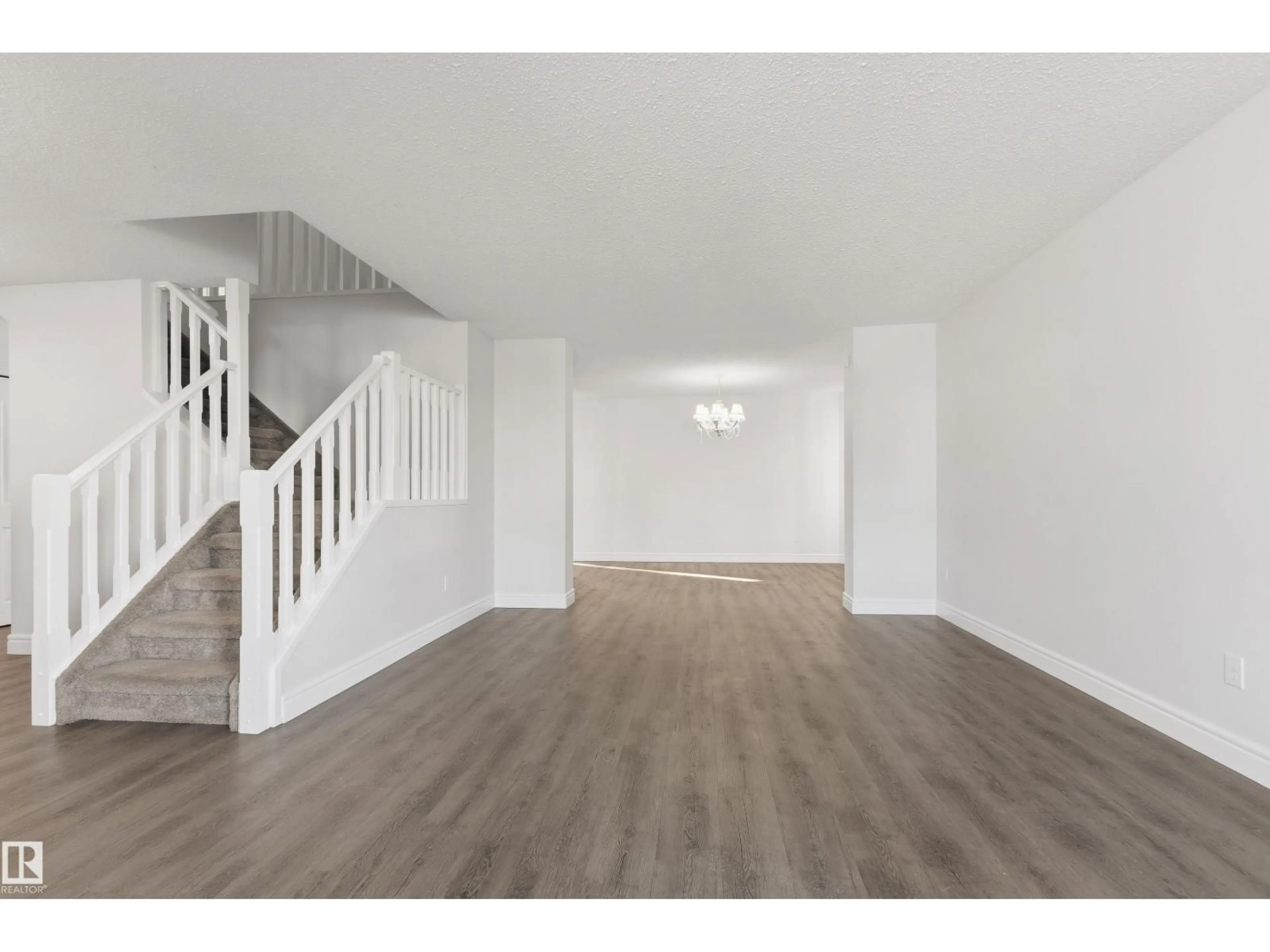 A pic of a room for 18907 90 AV NW, Edmonton Alberta T5T5W2