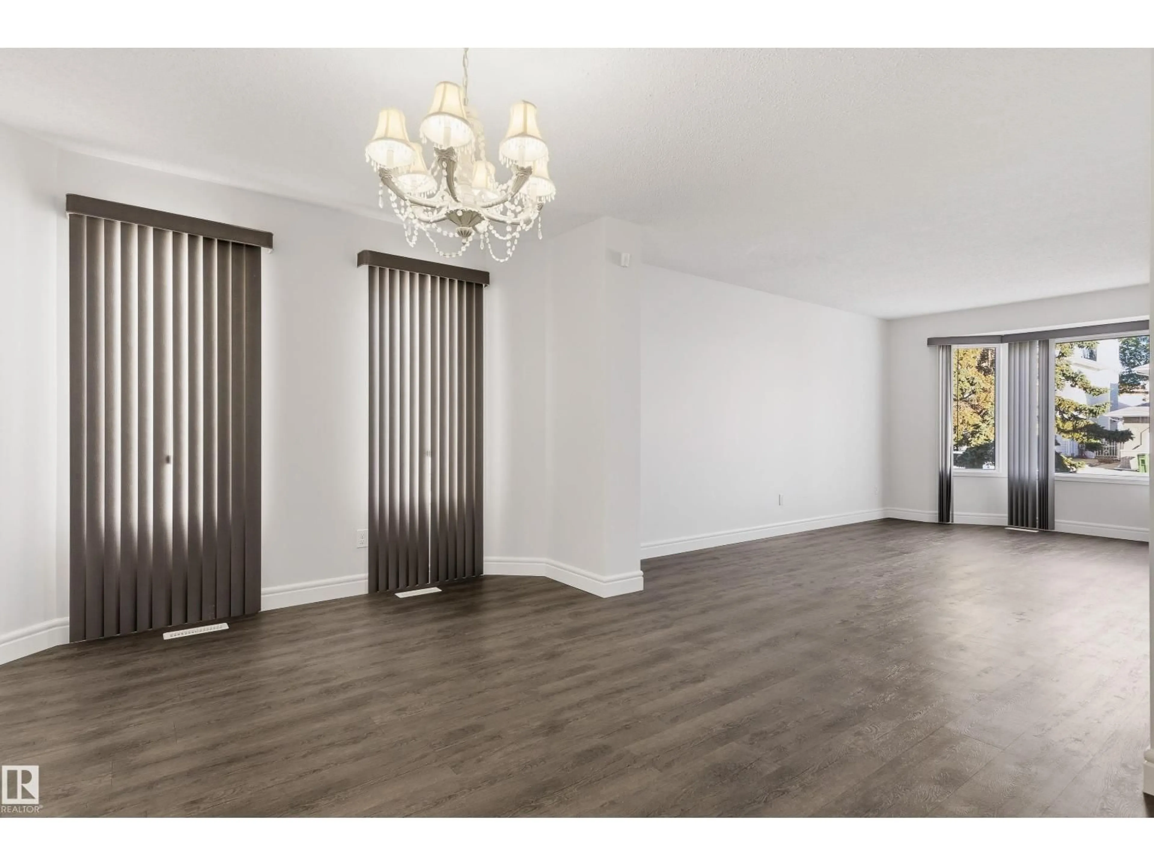 A pic of a room for 18907 90 AV NW, Edmonton Alberta T5T5W2