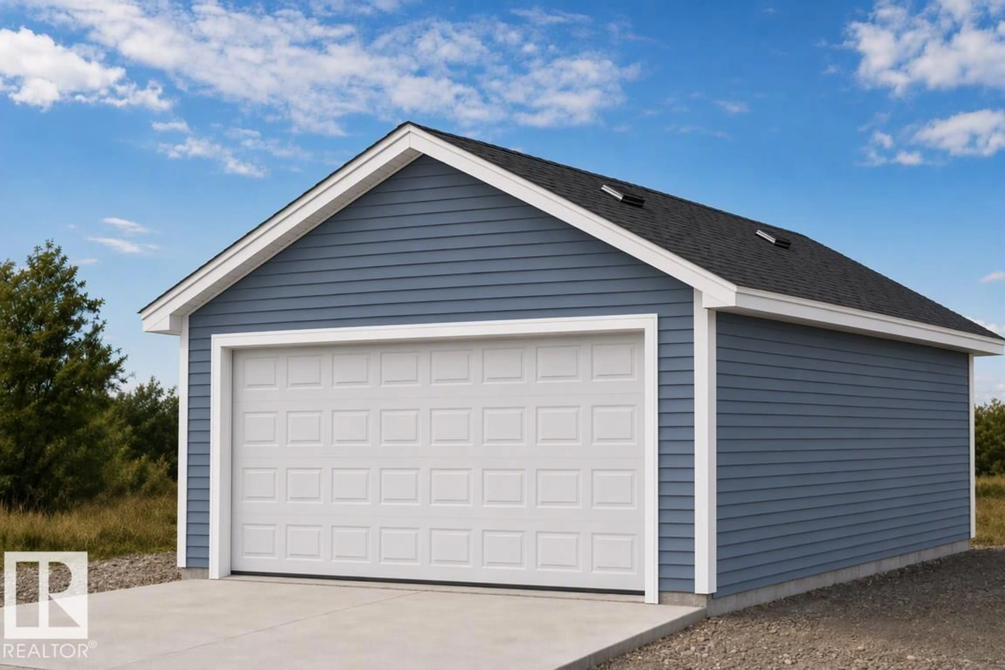 Home with vinyl exterior material, street for 1013 ASTER BV, Edmonton Alberta T6T2W8