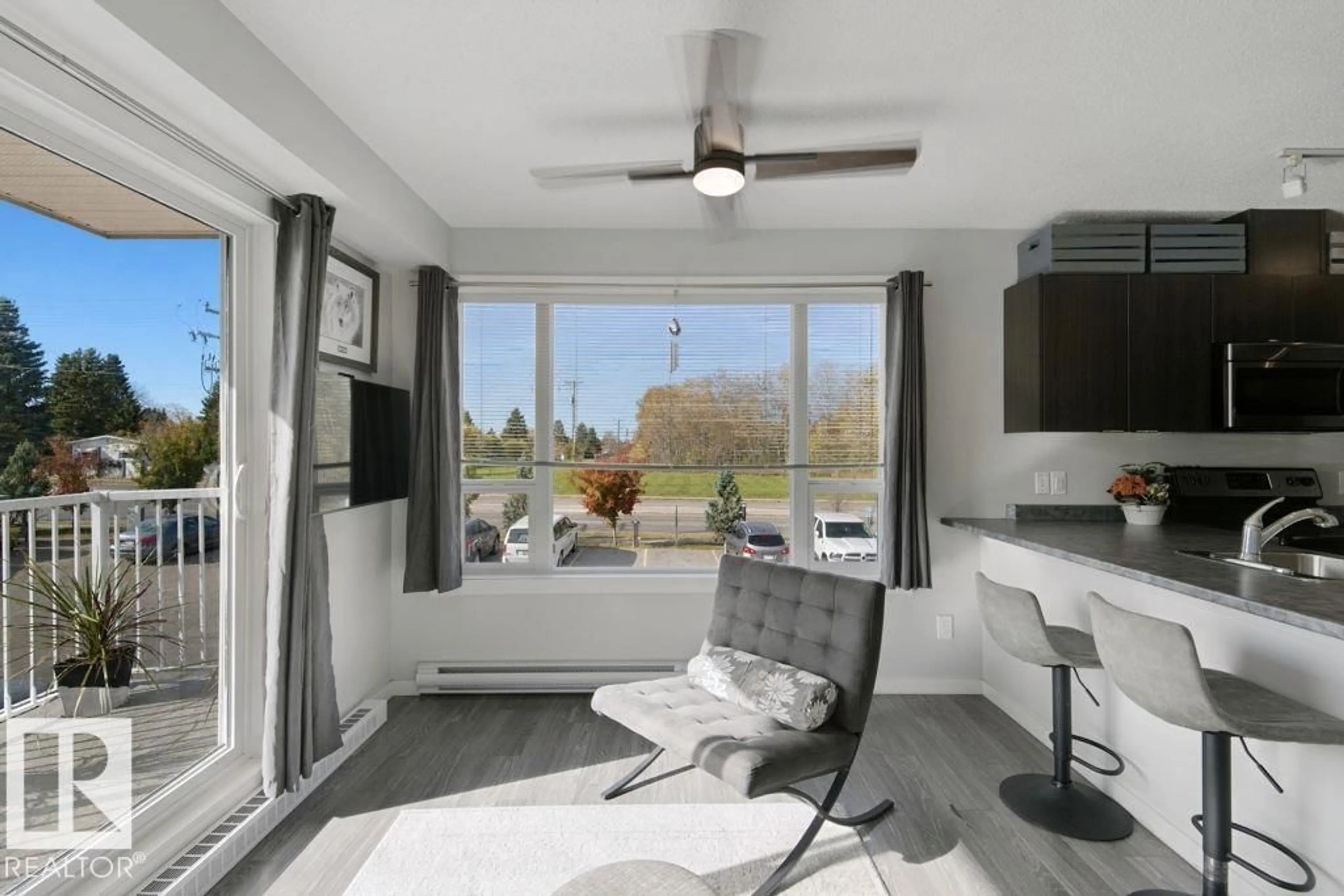 A pic of a room for #217 - 610 CALAHOO RD, Spruce Grove Alberta T7X2A7