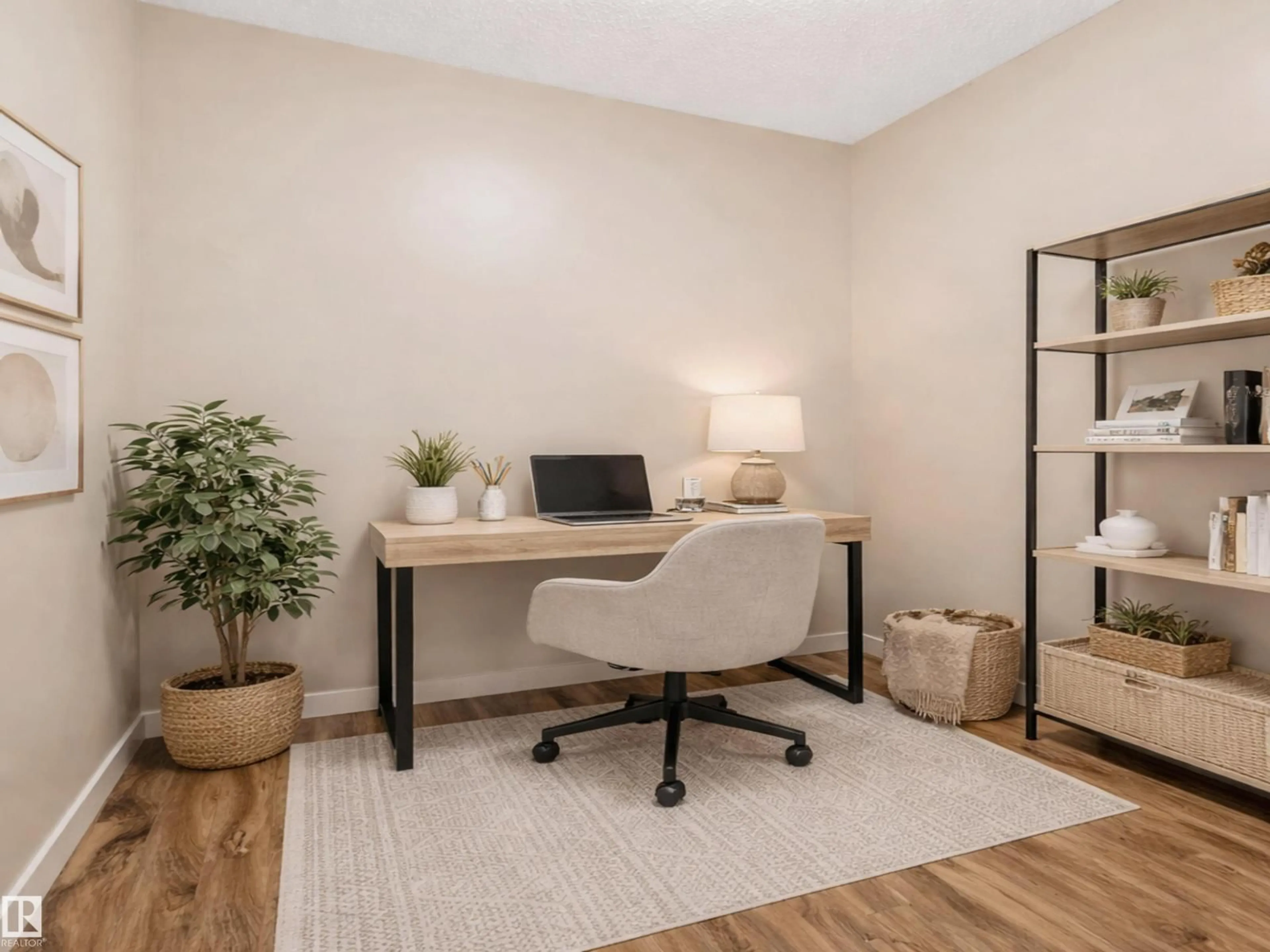 A pic of a room for 120 8931 156 ST, Edmonton Alberta T5R1Y6