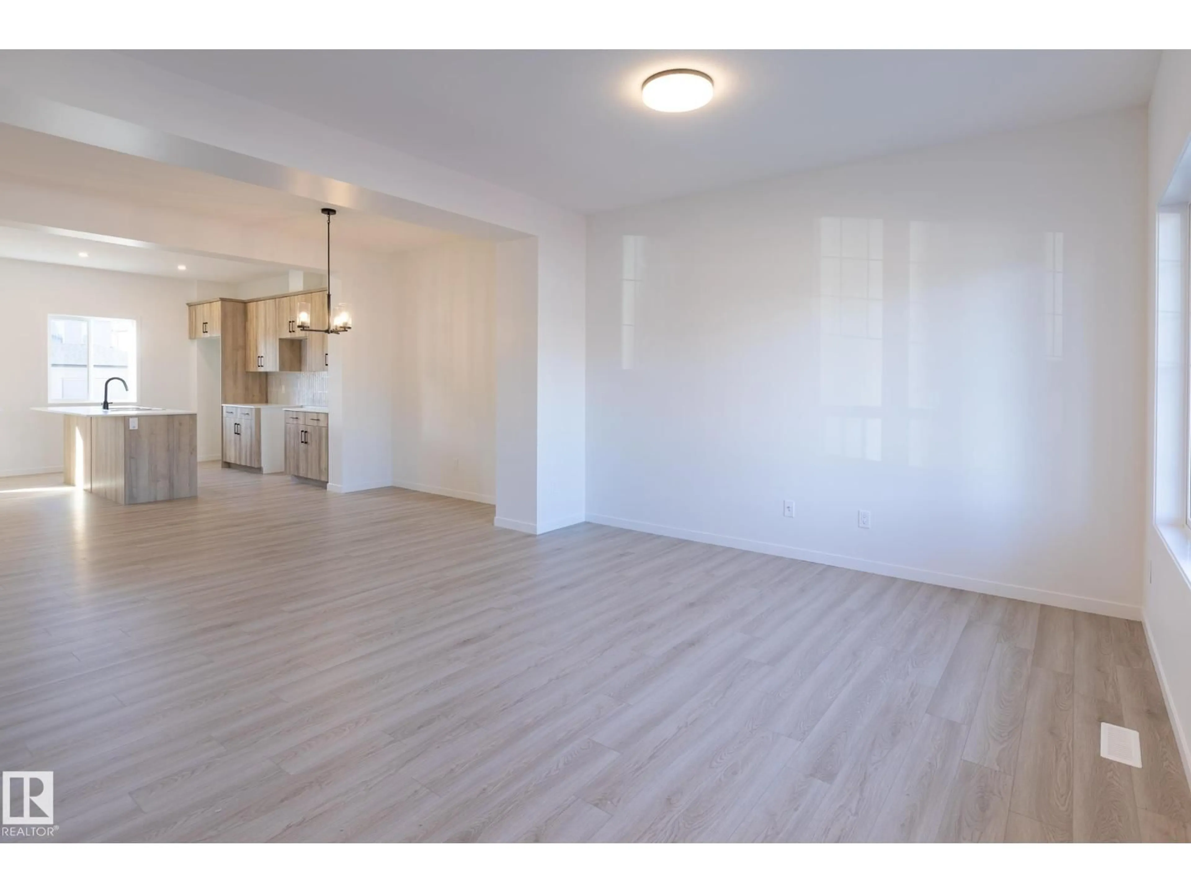 A pic of a room for 213 WATTLE RD, Leduc Alberta T9E0V1