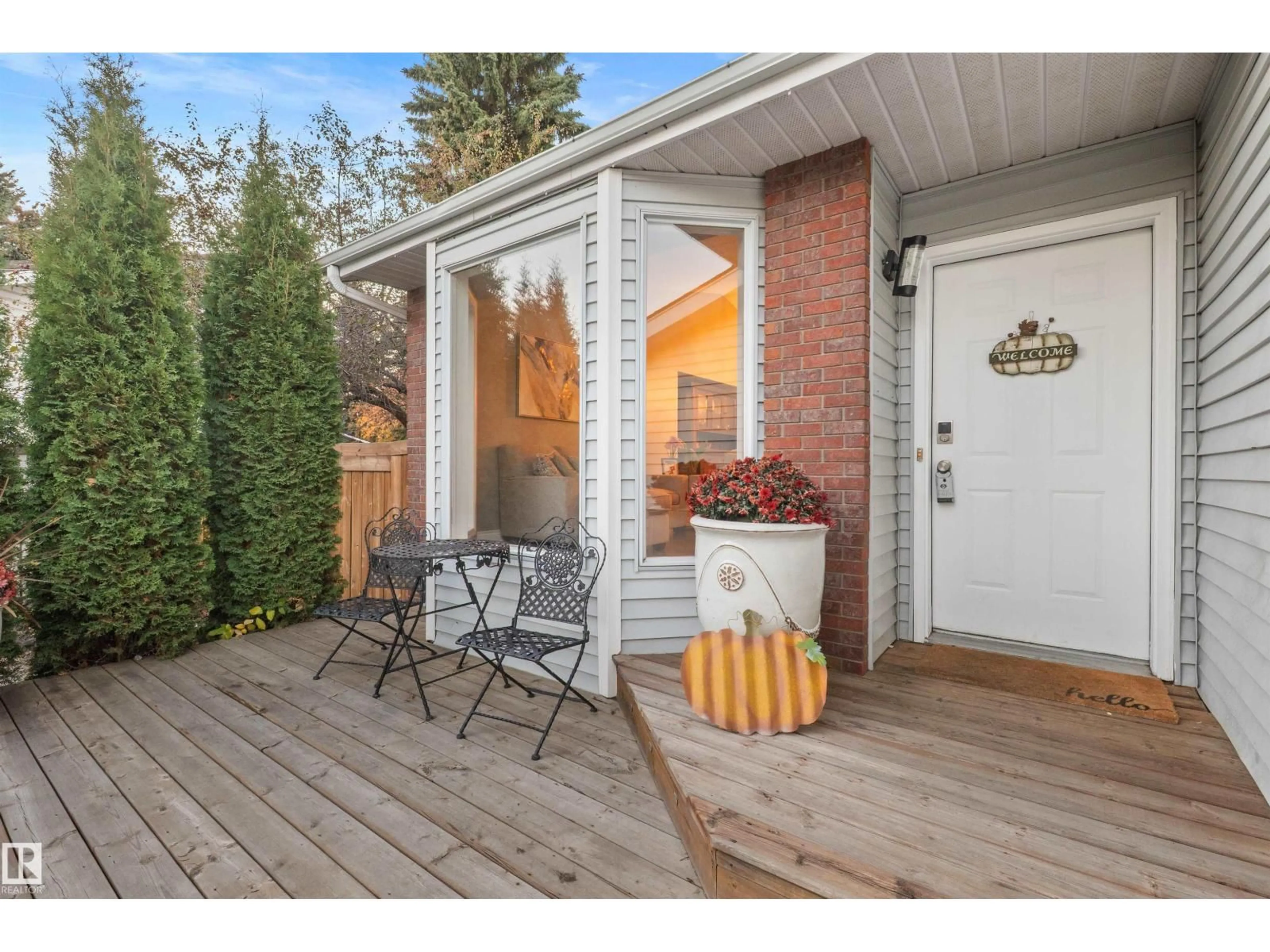 Unknown for 17 DONLEVY PL, St. Albert Alberta T8N4W3