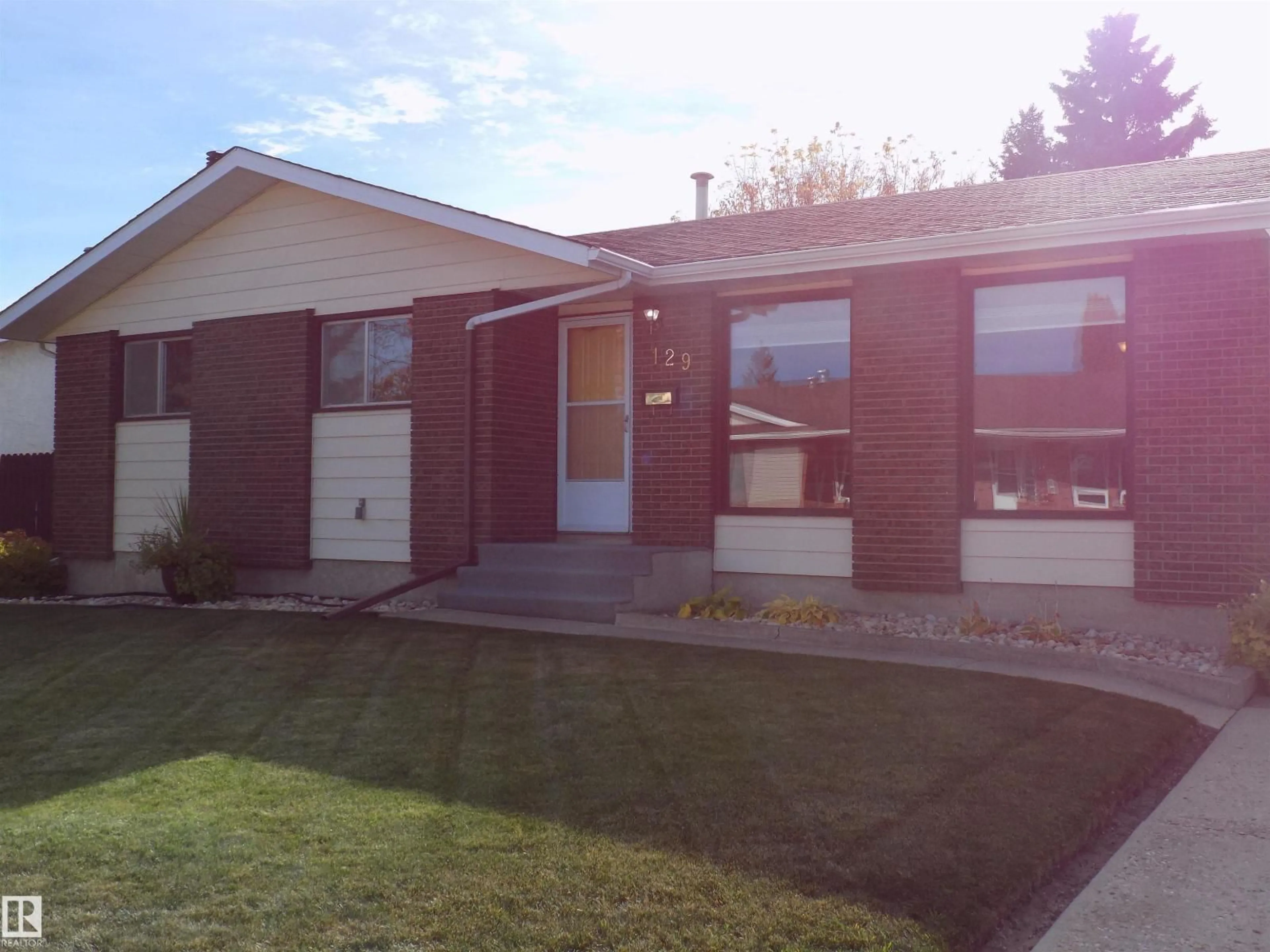Unknown for 129 MOUNTAIN ASH DRIVE, Wetaskiwin Alberta T9A2T4