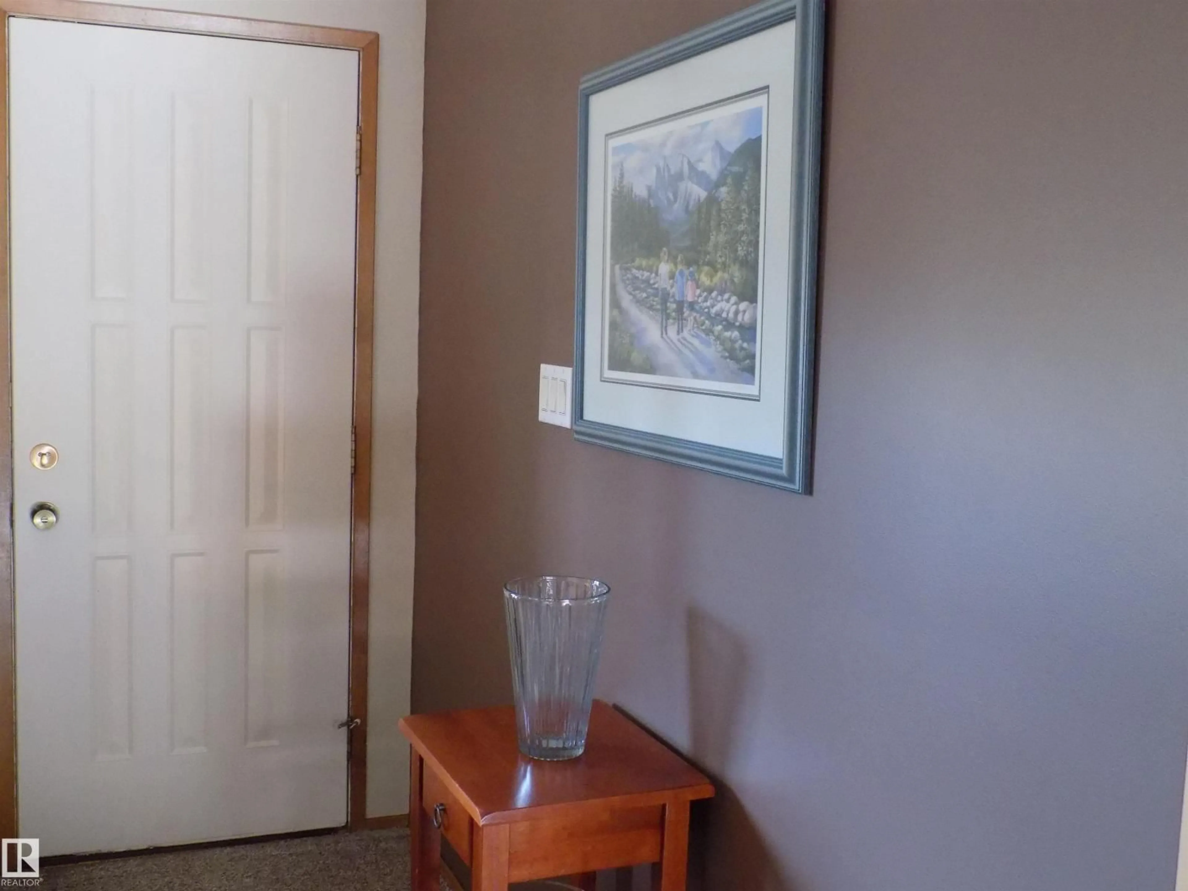 A pic of a room for 129 MOUNTAIN ASH DRIVE, Wetaskiwin Alberta T9A2T4