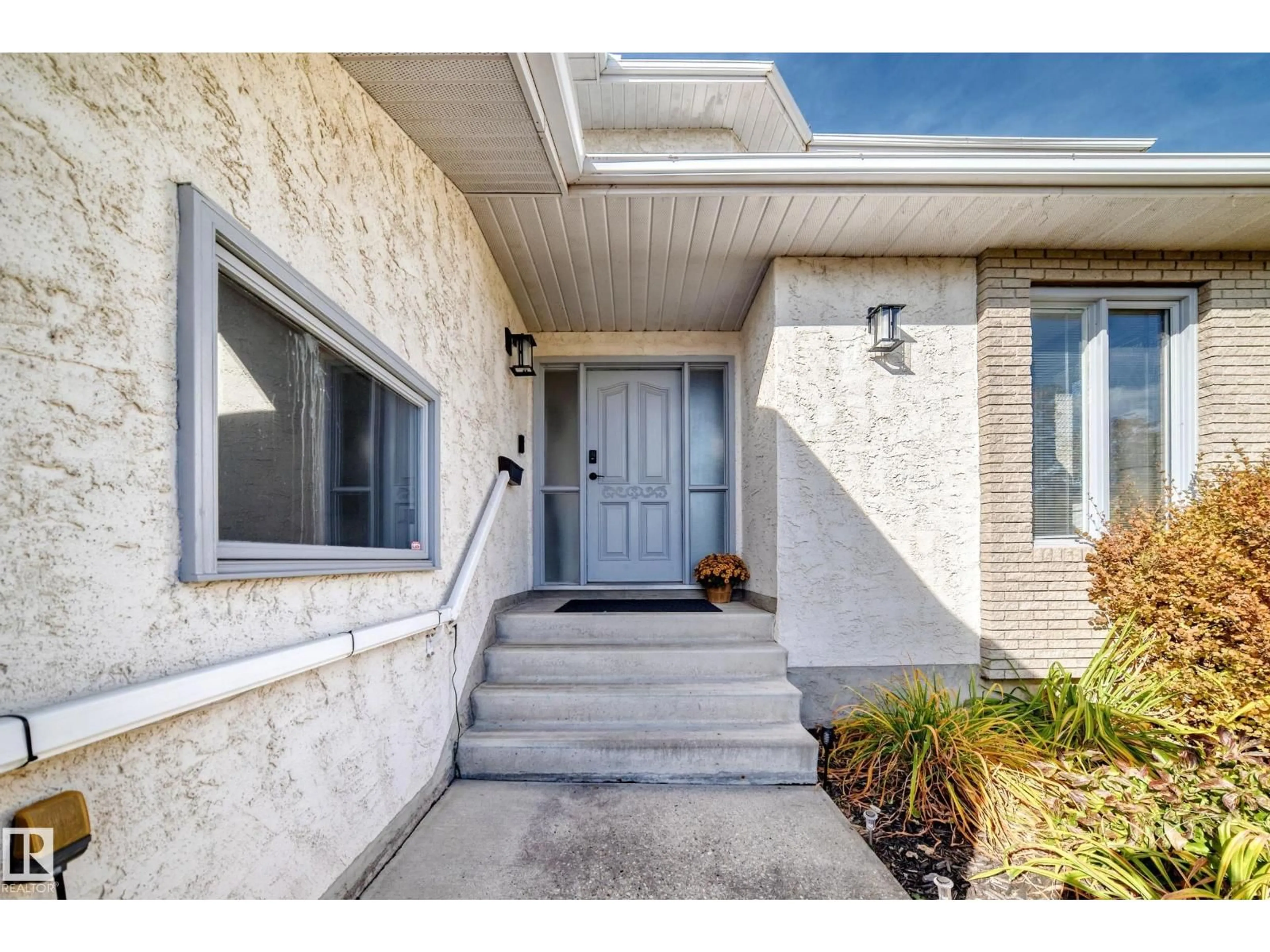Unknown for 5830 181 ST, Edmonton Alberta T6M1V6