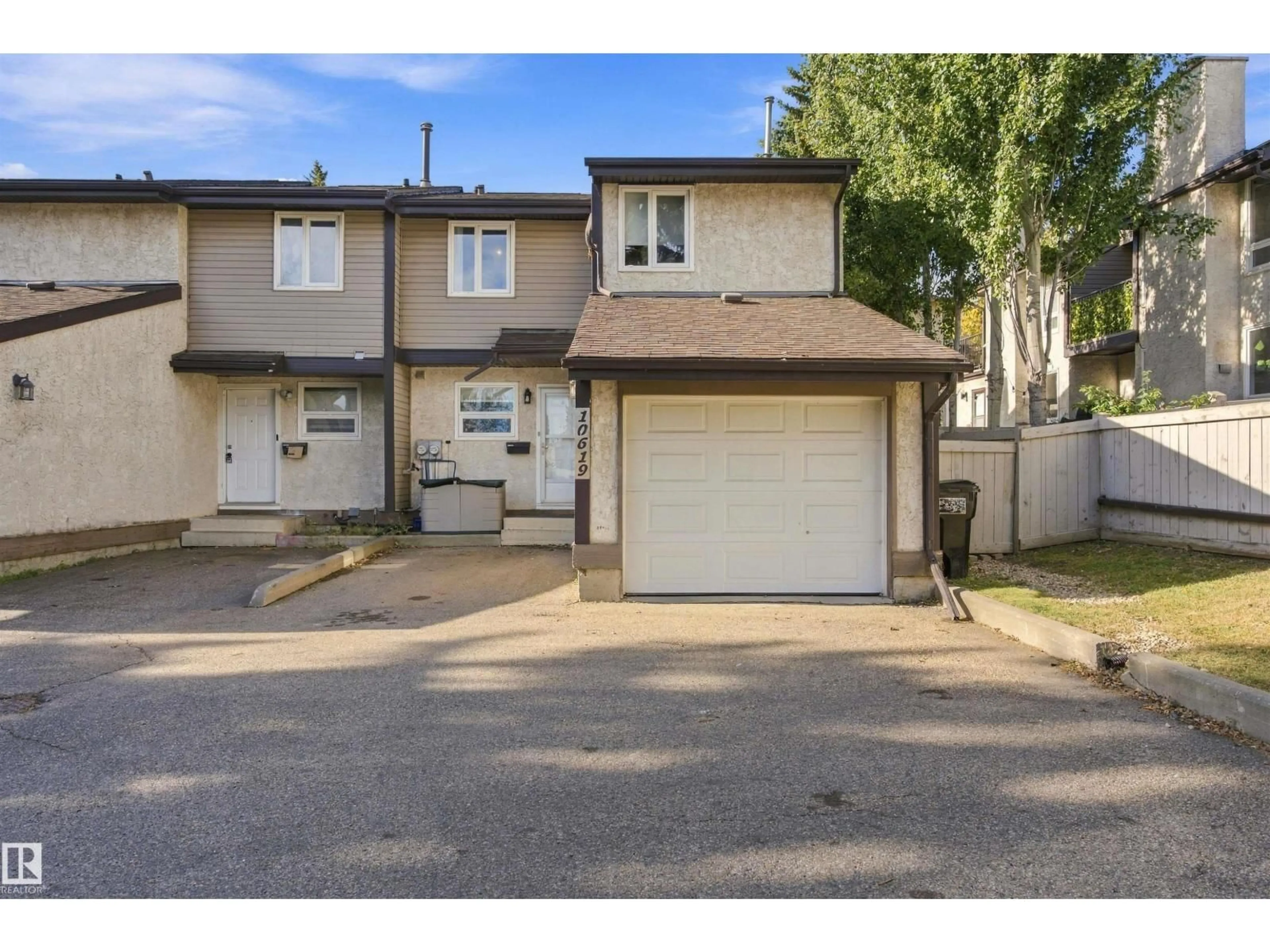 Unknown for 10619 BEAUMARIS RD, Edmonton Alberta T5X5J5