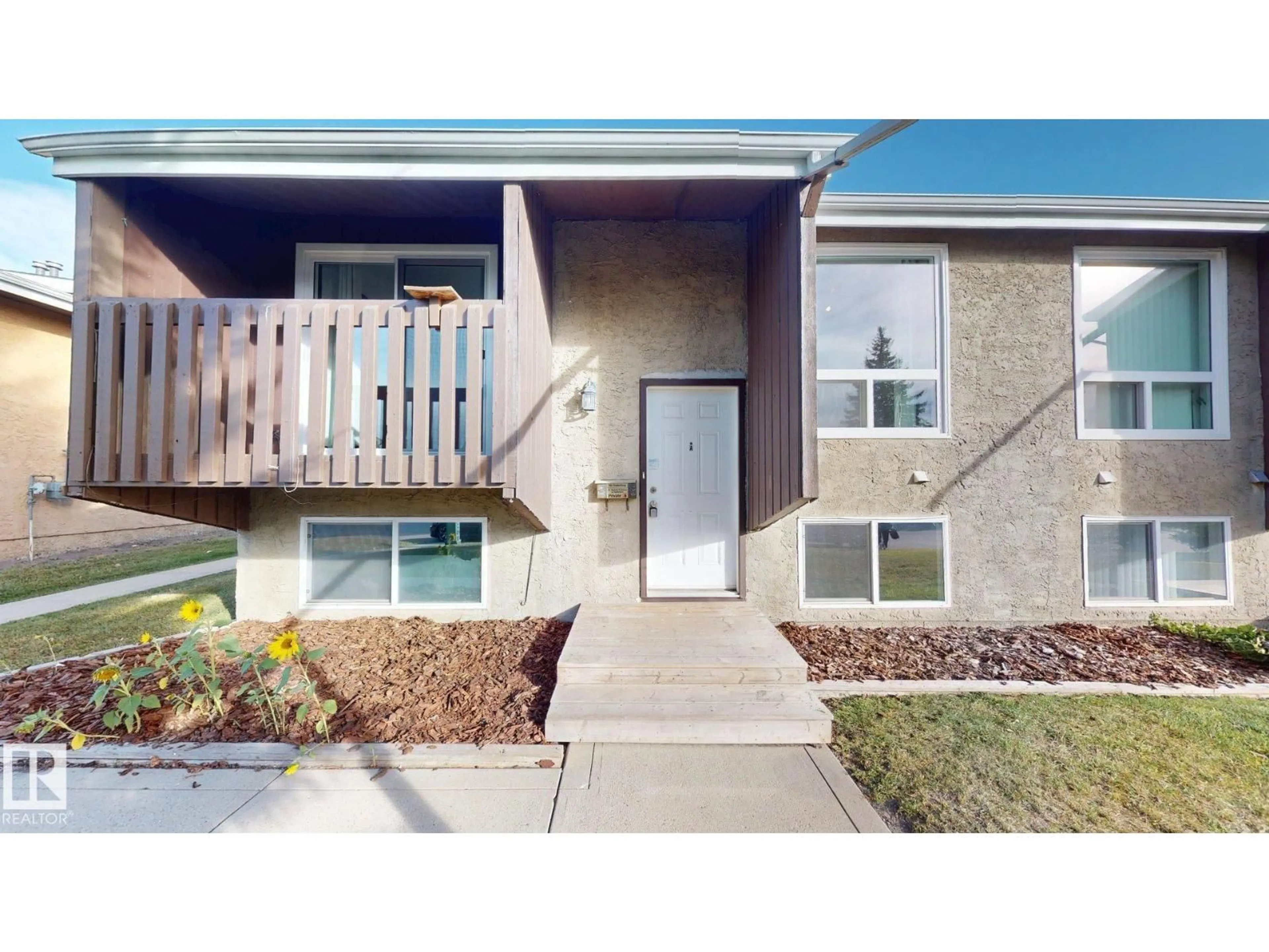 Unknown for A - 5940 45 AV, Lacombe Alberta T4L1V7