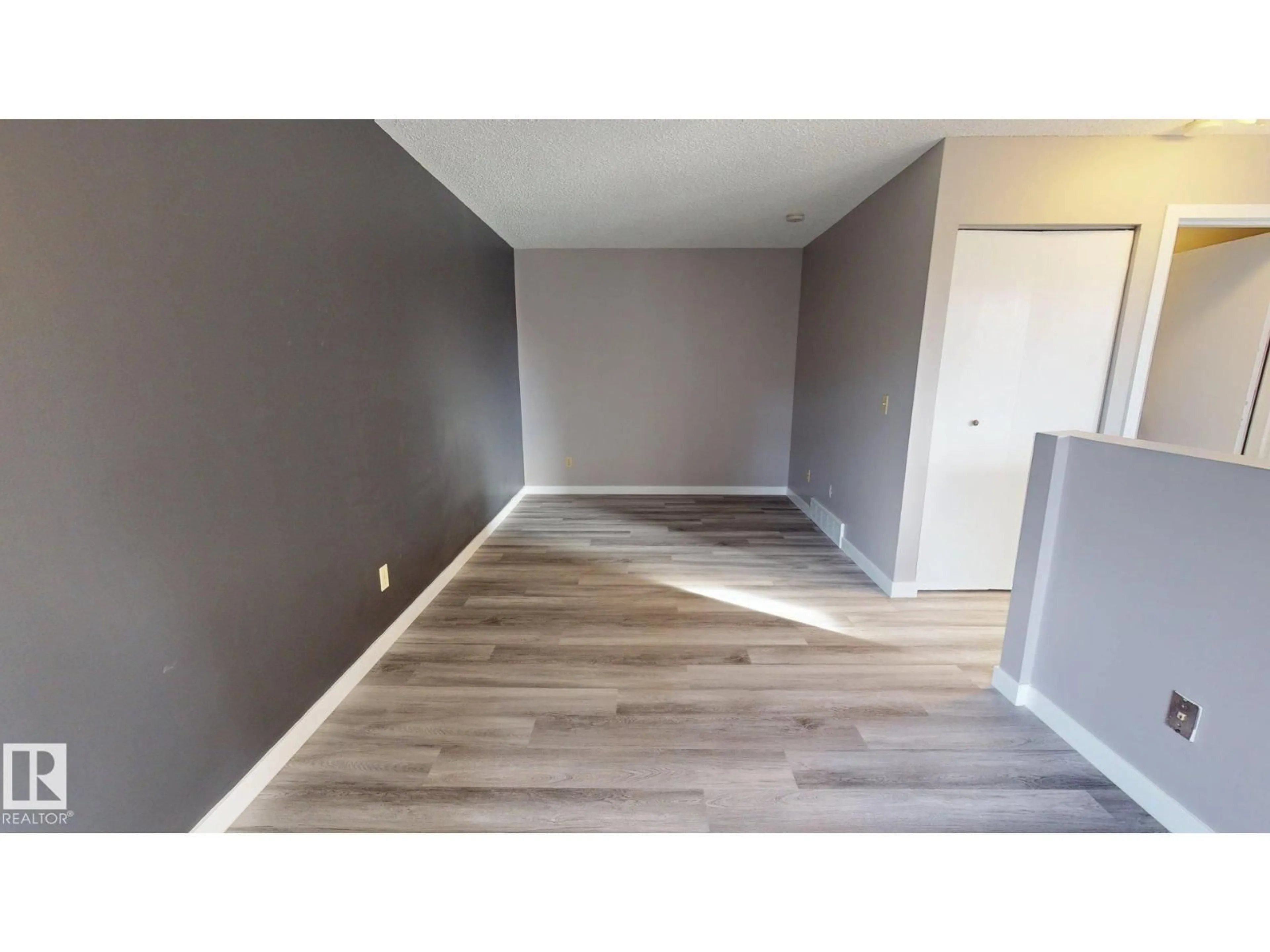 A pic of a room for A - 5940 45 AV, Lacombe Alberta T4L1V7