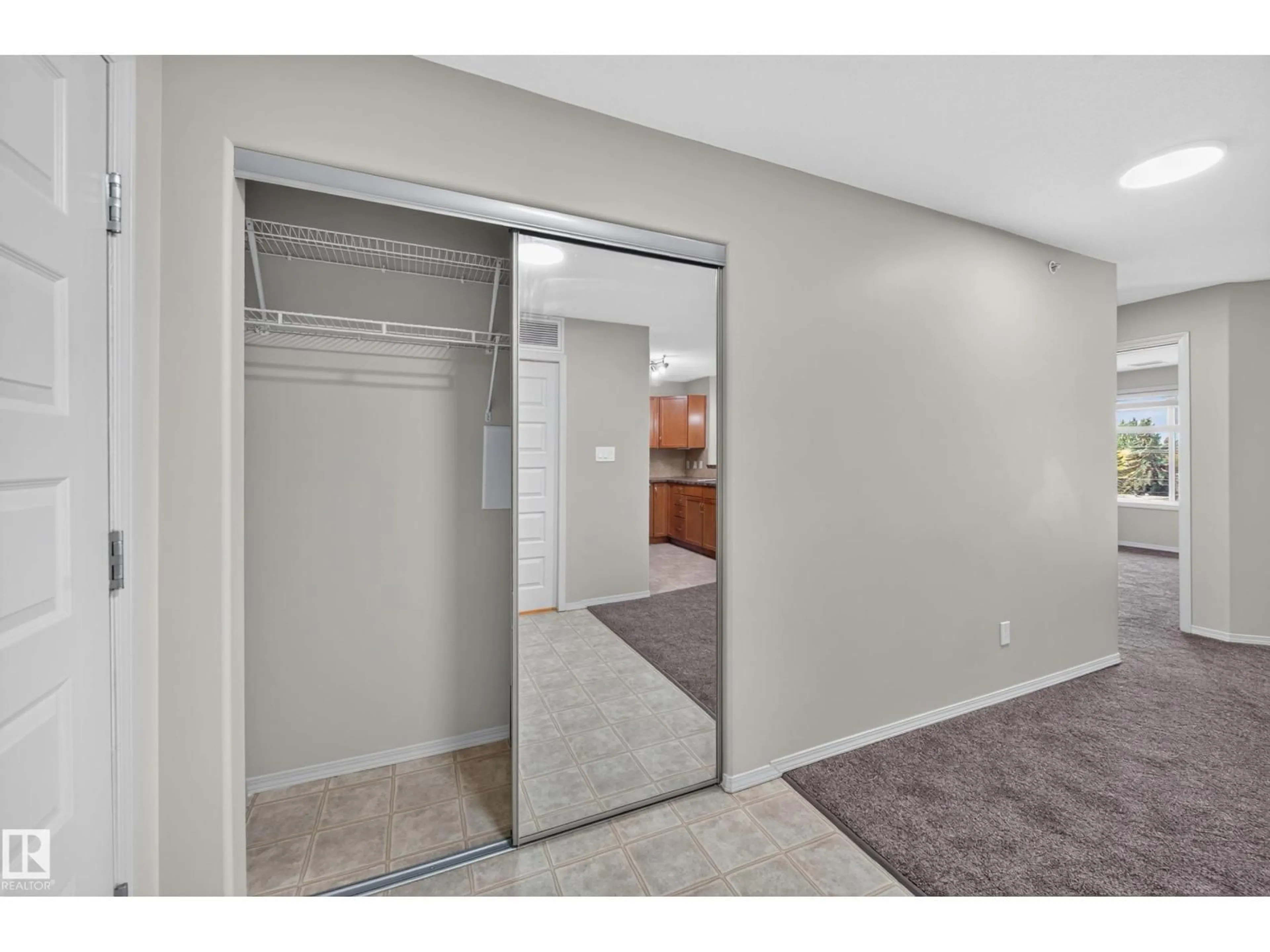 Unknown for #414 - 7909 71 ST, Edmonton Alberta T6B3P5