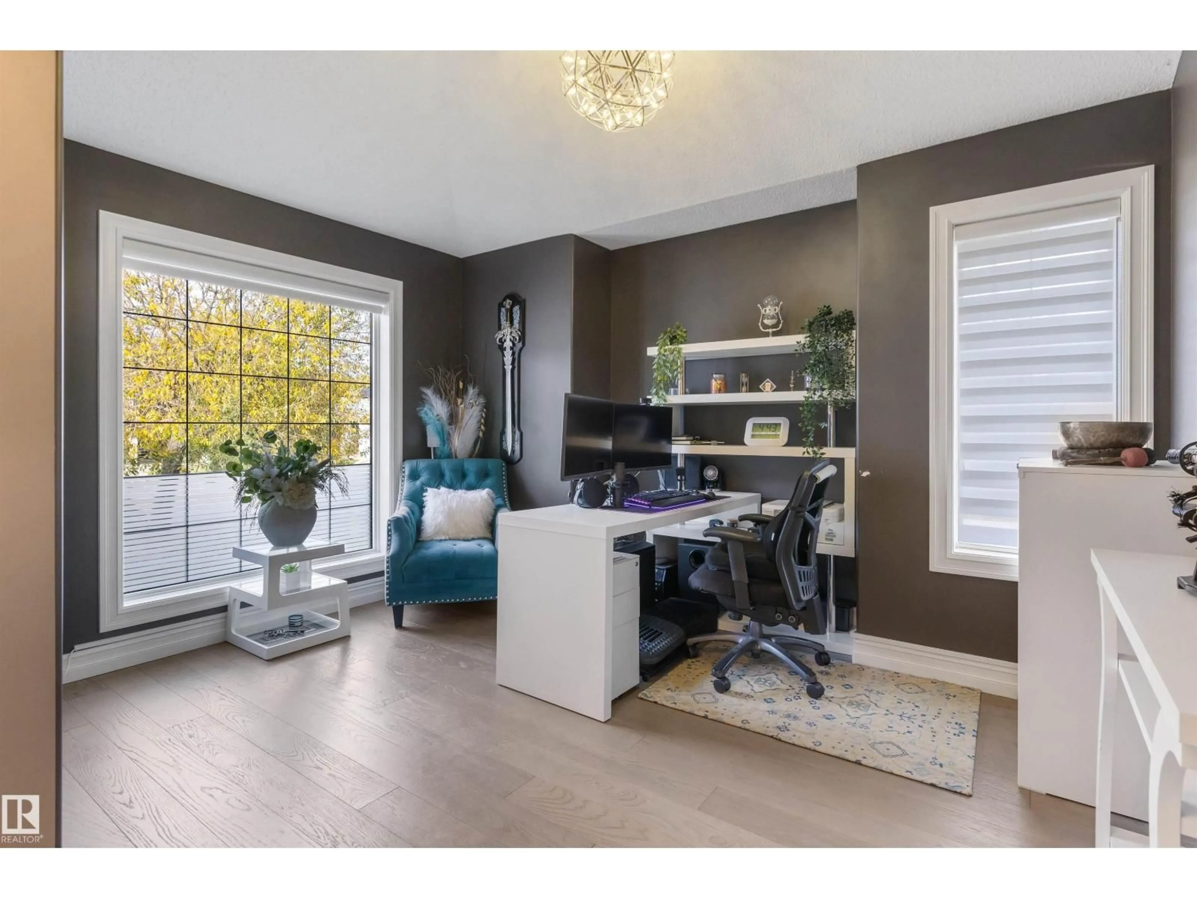 Unknown for 2172 BRENNAN CR NW, Edmonton Alberta T5T6R8