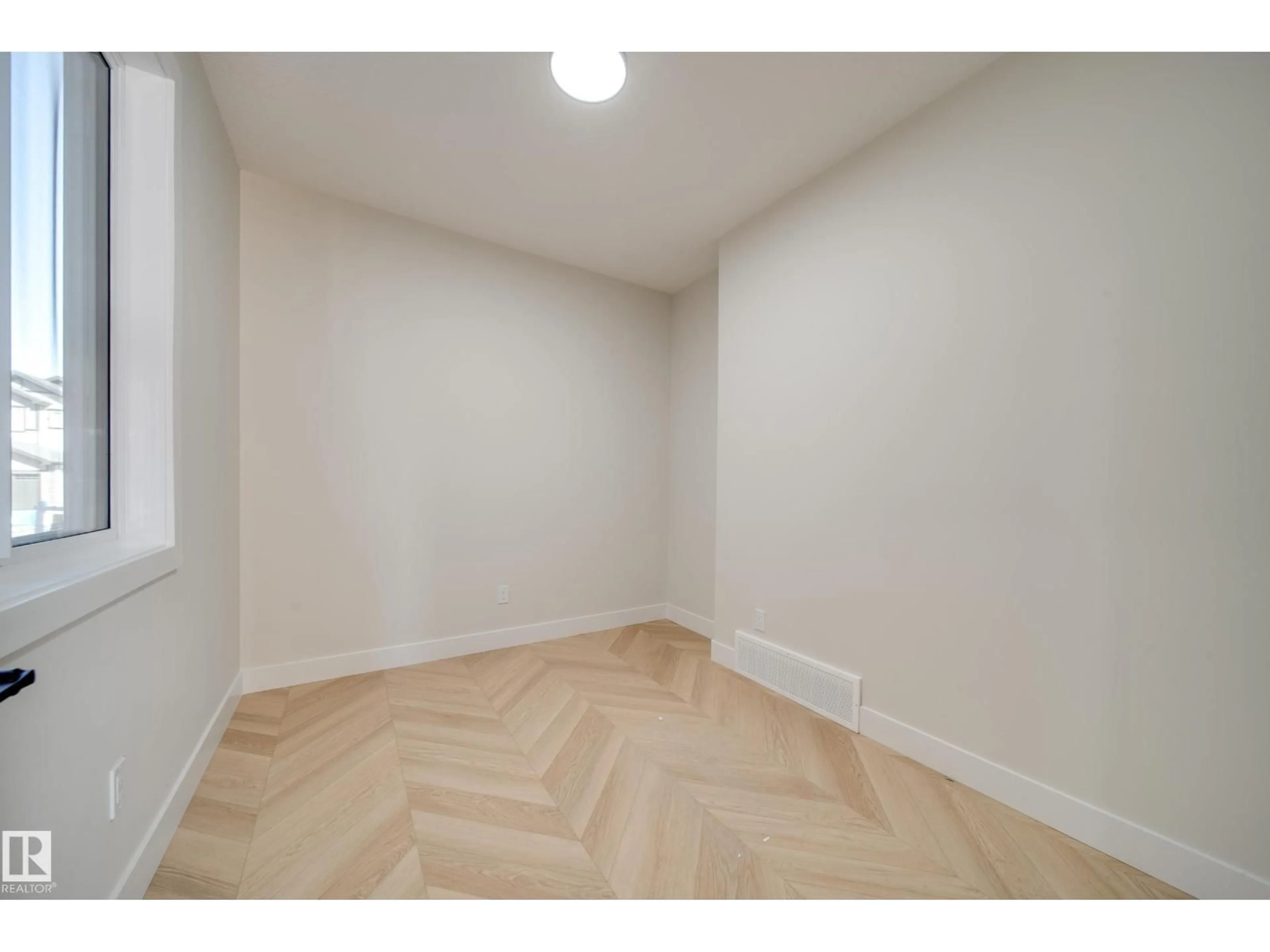 A pic of a room for 8523 183 AV, Edmonton Alberta T5Z0G6