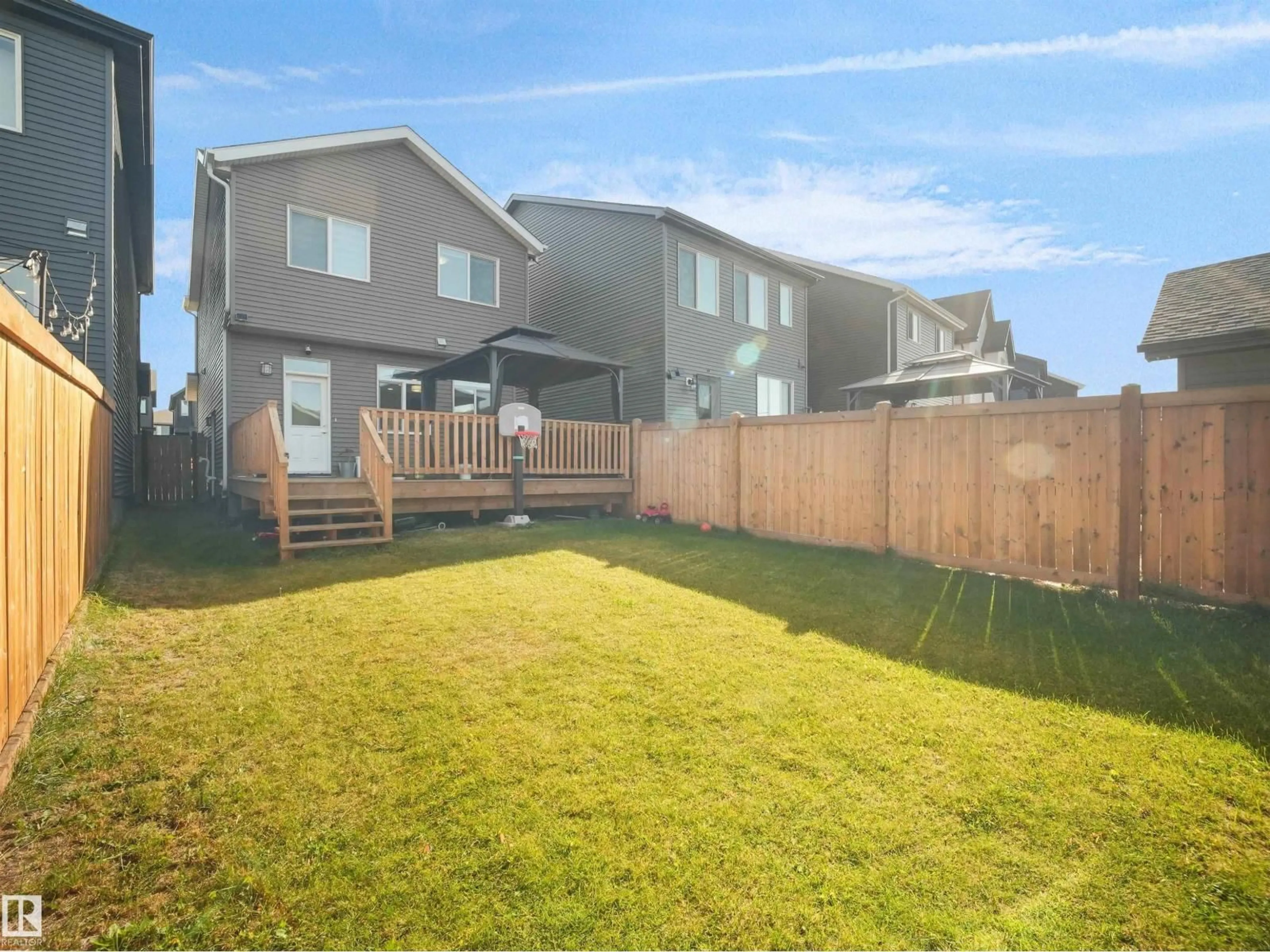 Unknown for SW - 1635 PLUM CIRCLE CI, Edmonton Alberta T6X2X1