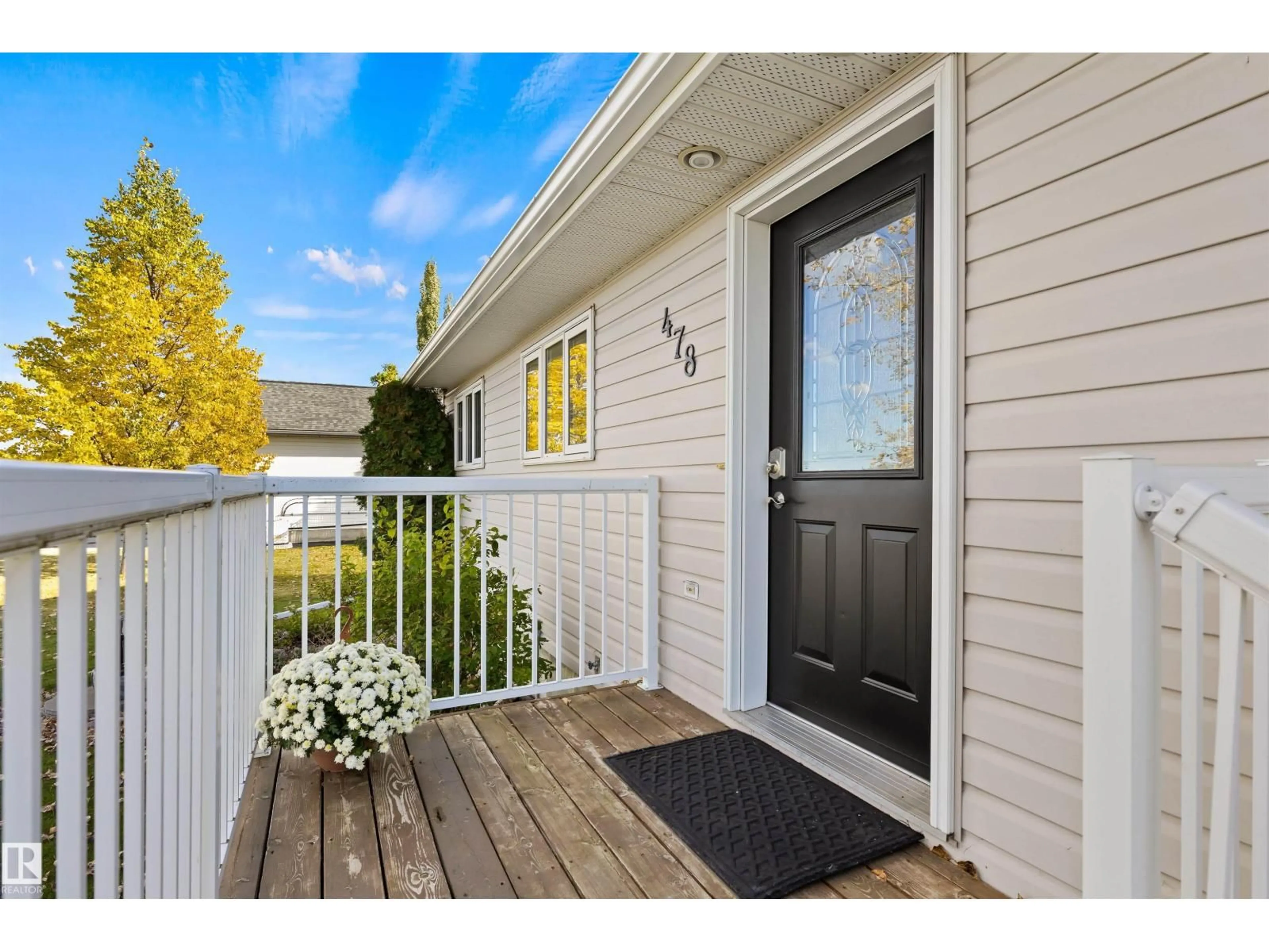 Unknown for 478 PAQUIN ST, Cardiff Alberta T8R0E4