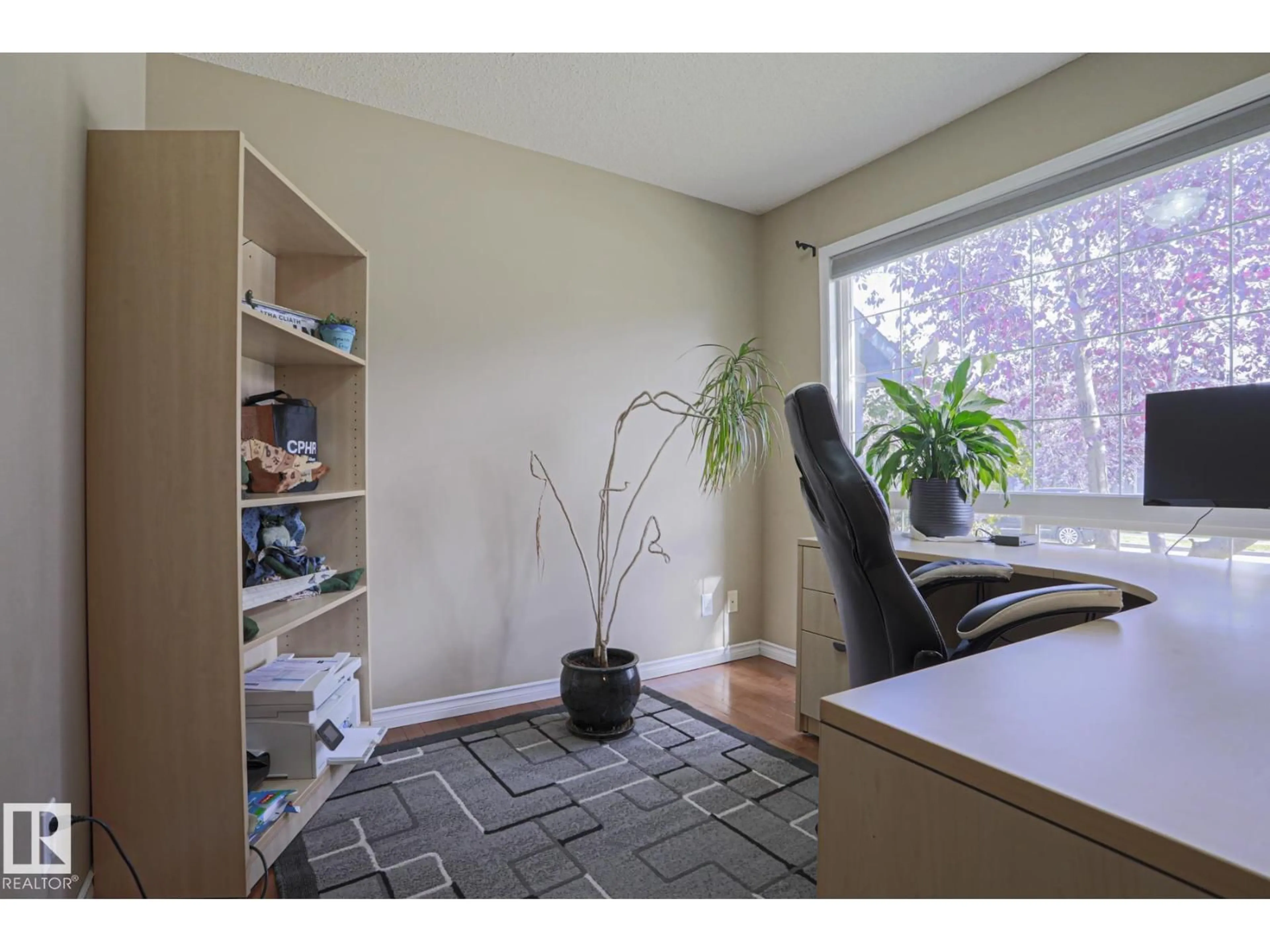 A pic of a room for NW - 452 GIBB WD, Edmonton Alberta T5T6W7