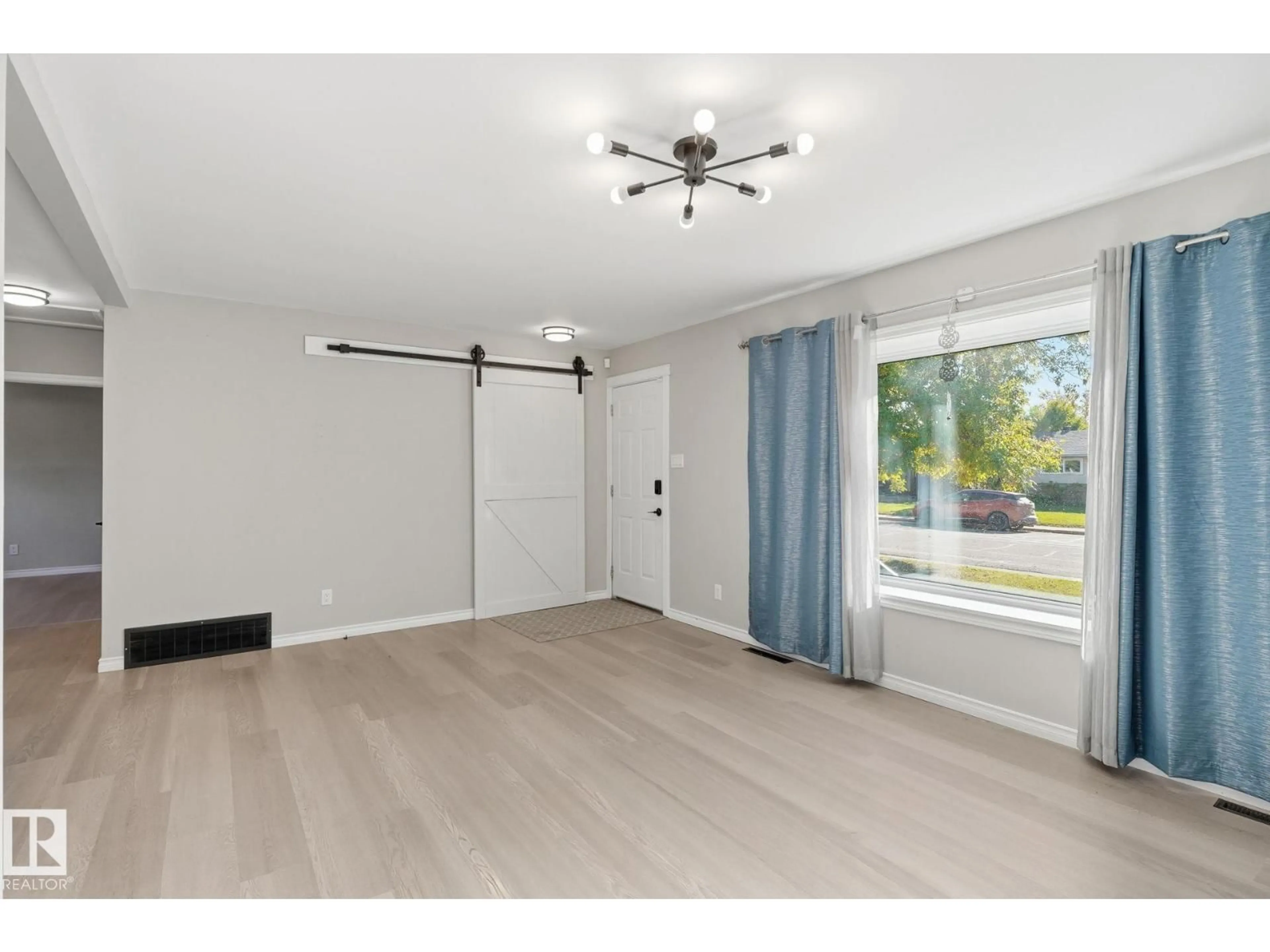A pic of a room for 4920 55 AV, Viking Alberta T0B4N0