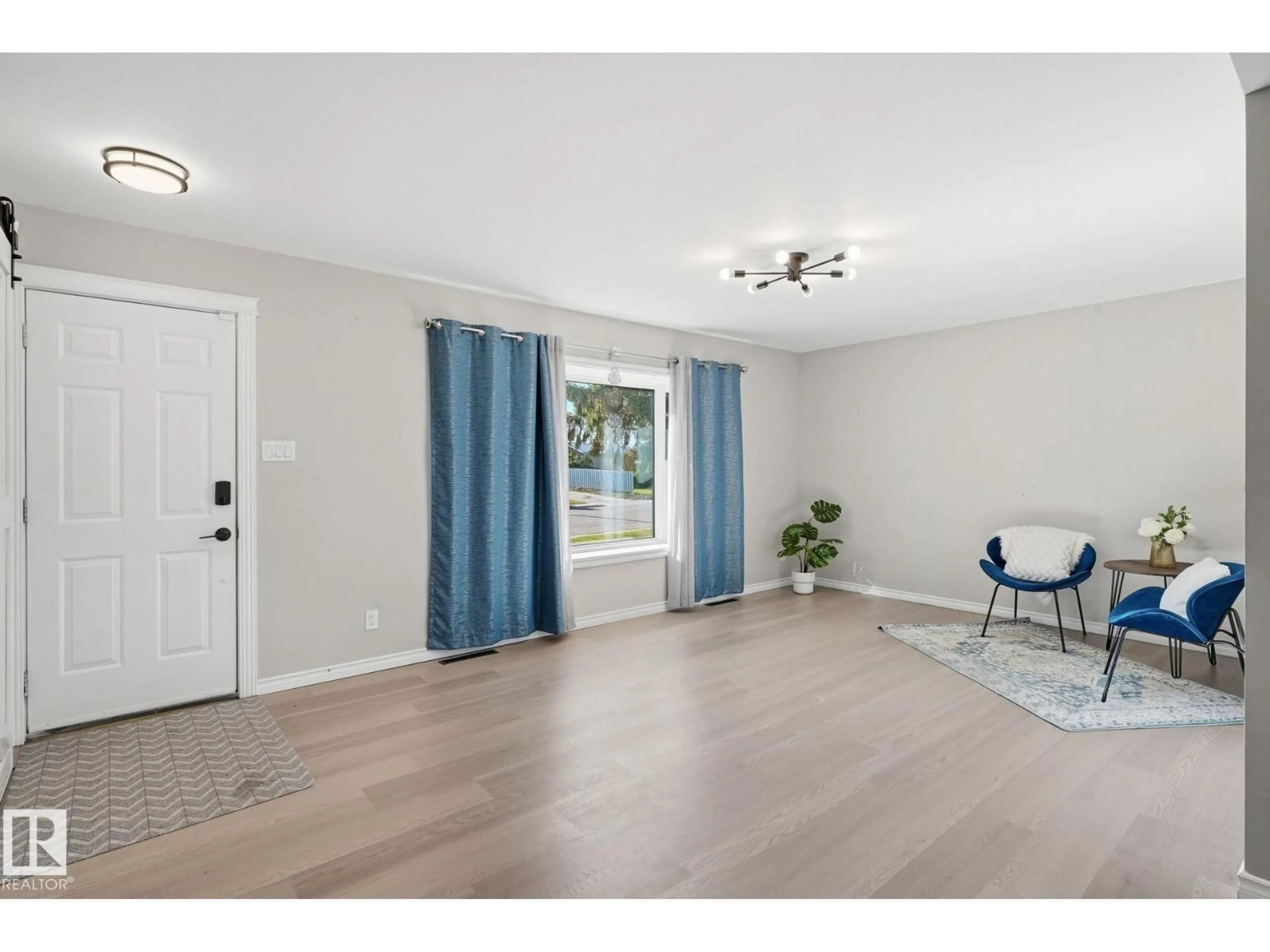 A pic of a room for 4920 55 AV, Viking Alberta T0B4N0