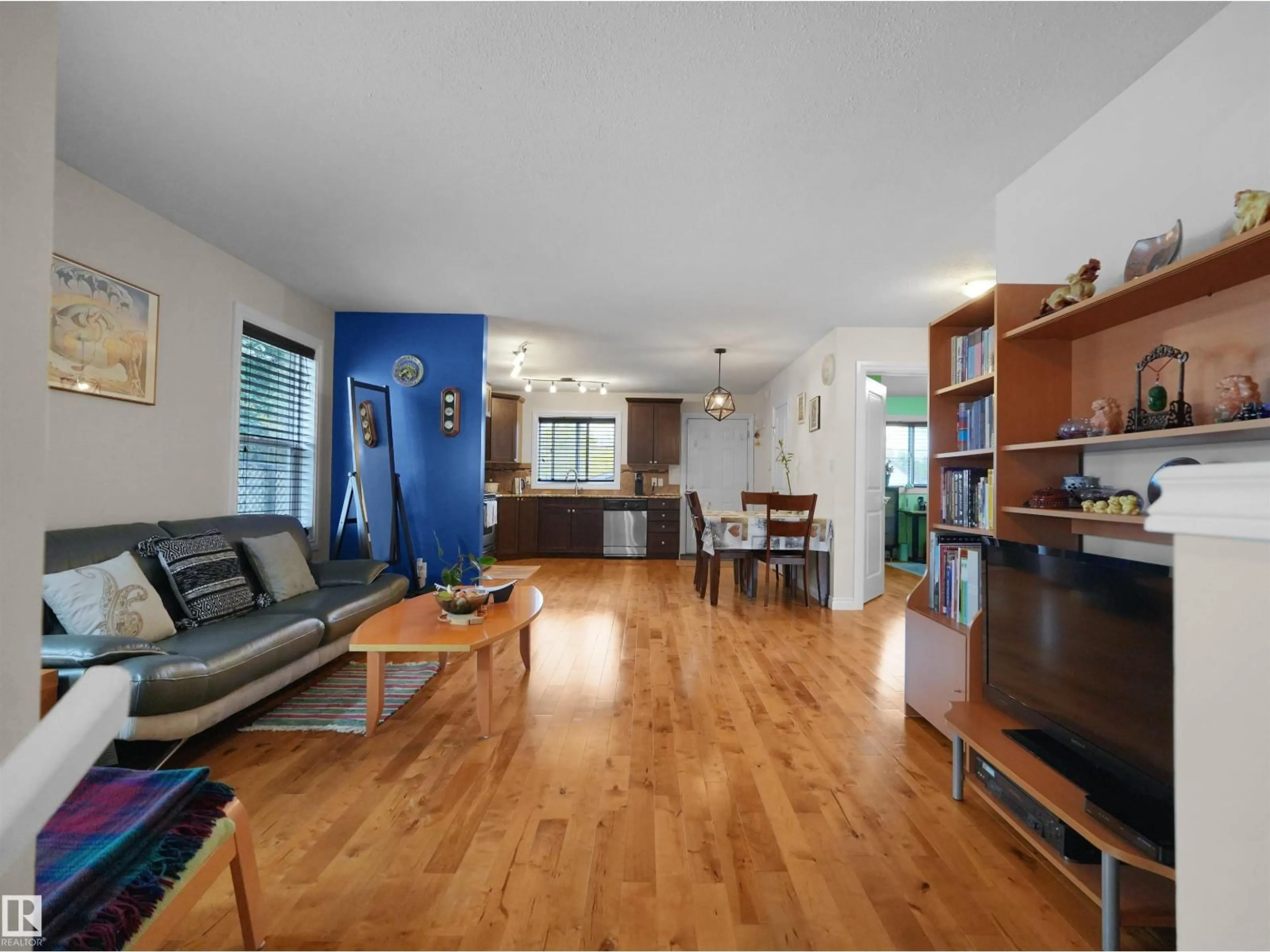 Unknown for 11841 94 ST, Edmonton Alberta T5G1J3