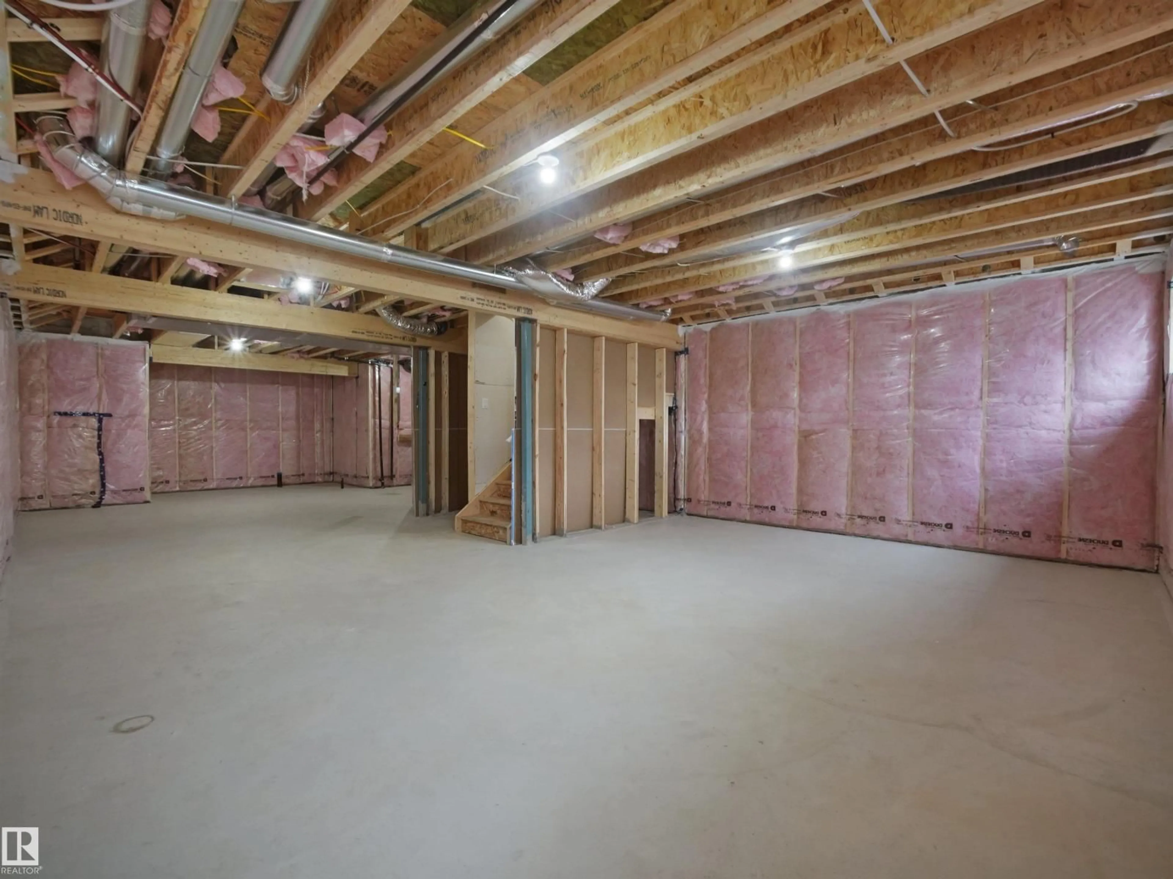 A pic of a room for 2039 COLLIP CRESCENT, Edmonton Alberta T6W4W9