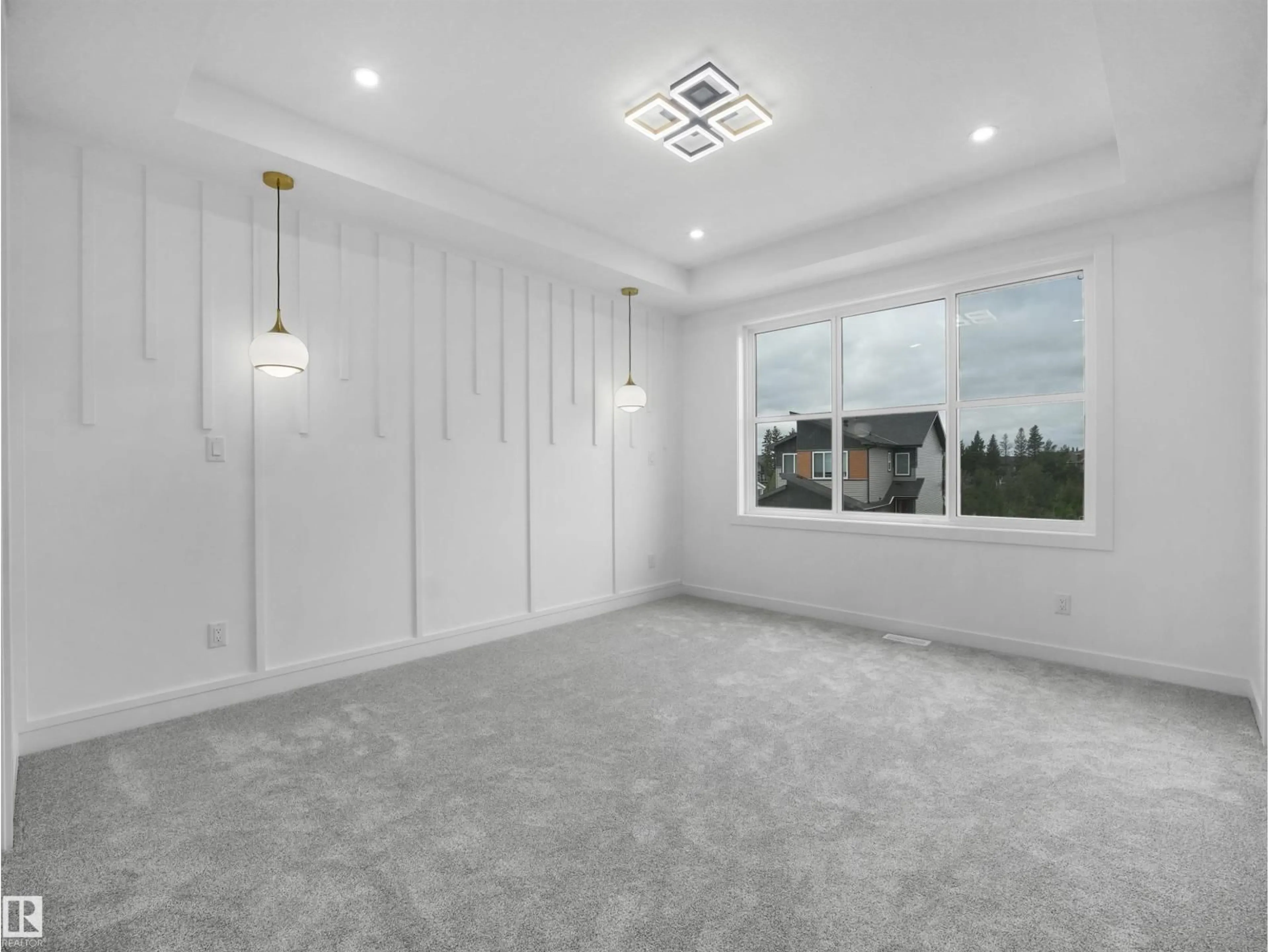 A pic of a room for 2039 COLLIP CRESCENT, Edmonton Alberta T6W4W9