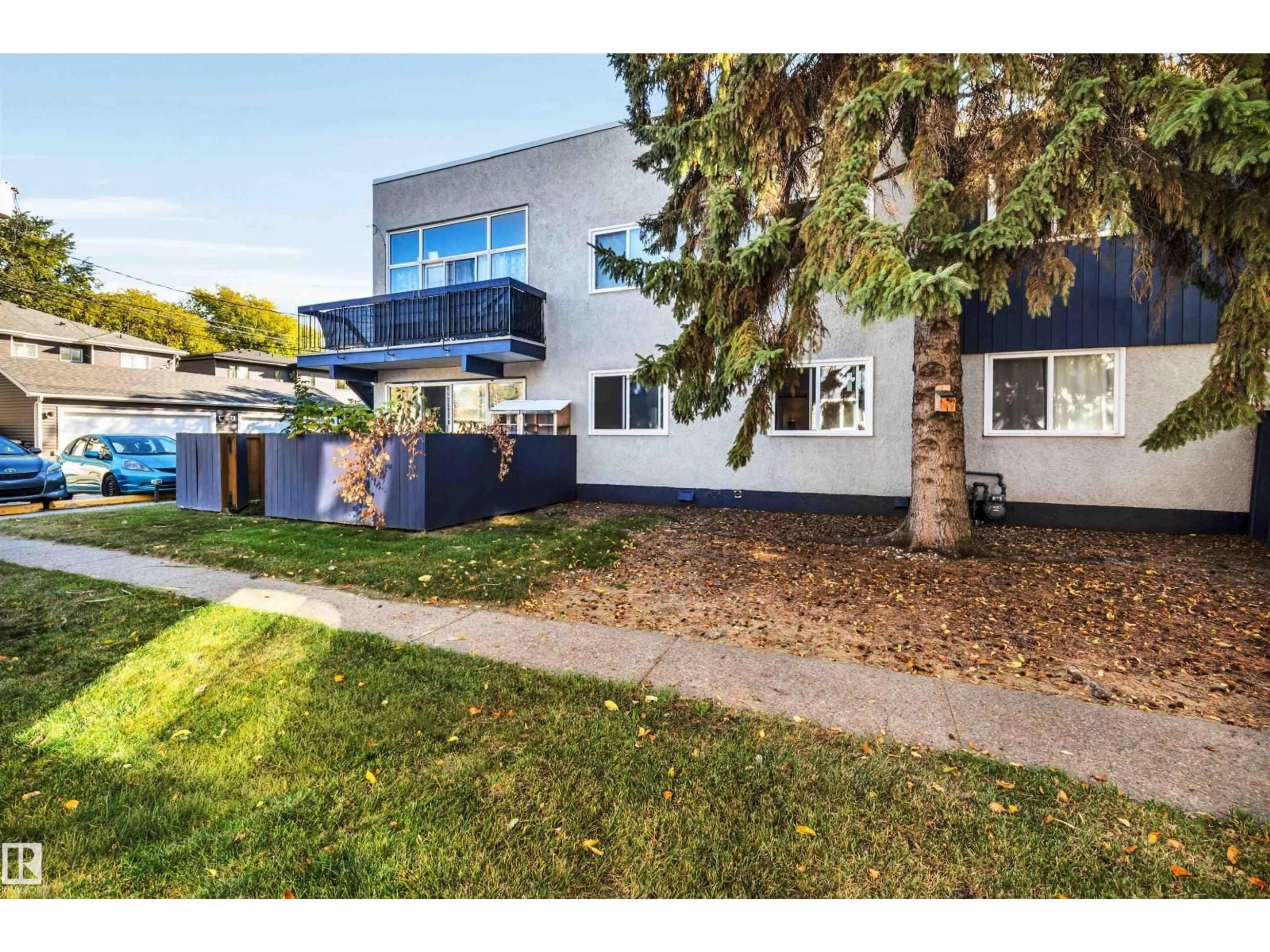 Unknown for 10539 84 ST, Edmonton Alberta T6A3R4