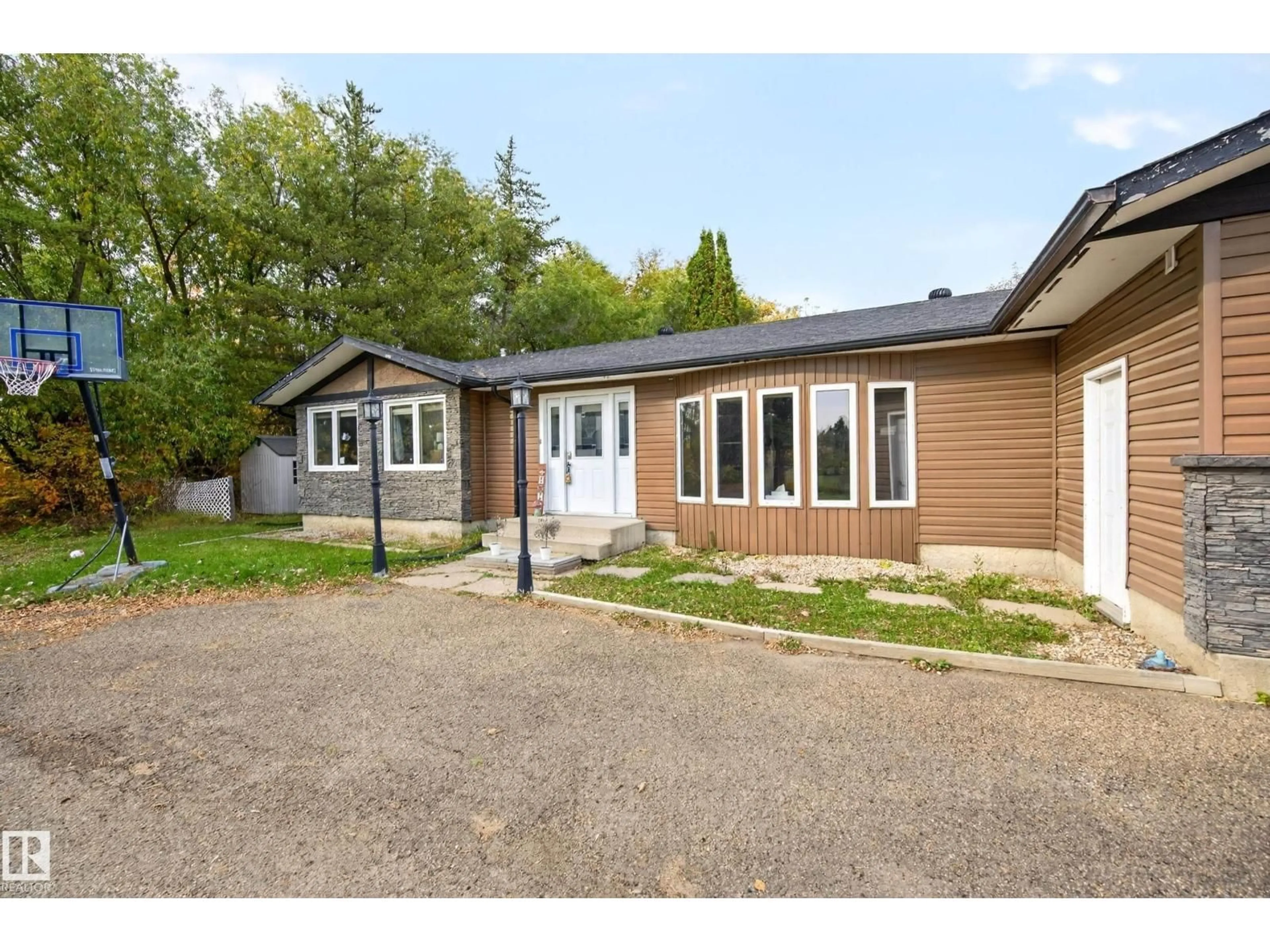 Unknown for 26 - 52472 RGE ROAD 224, Rural Strathcona County Alberta T8A4R6